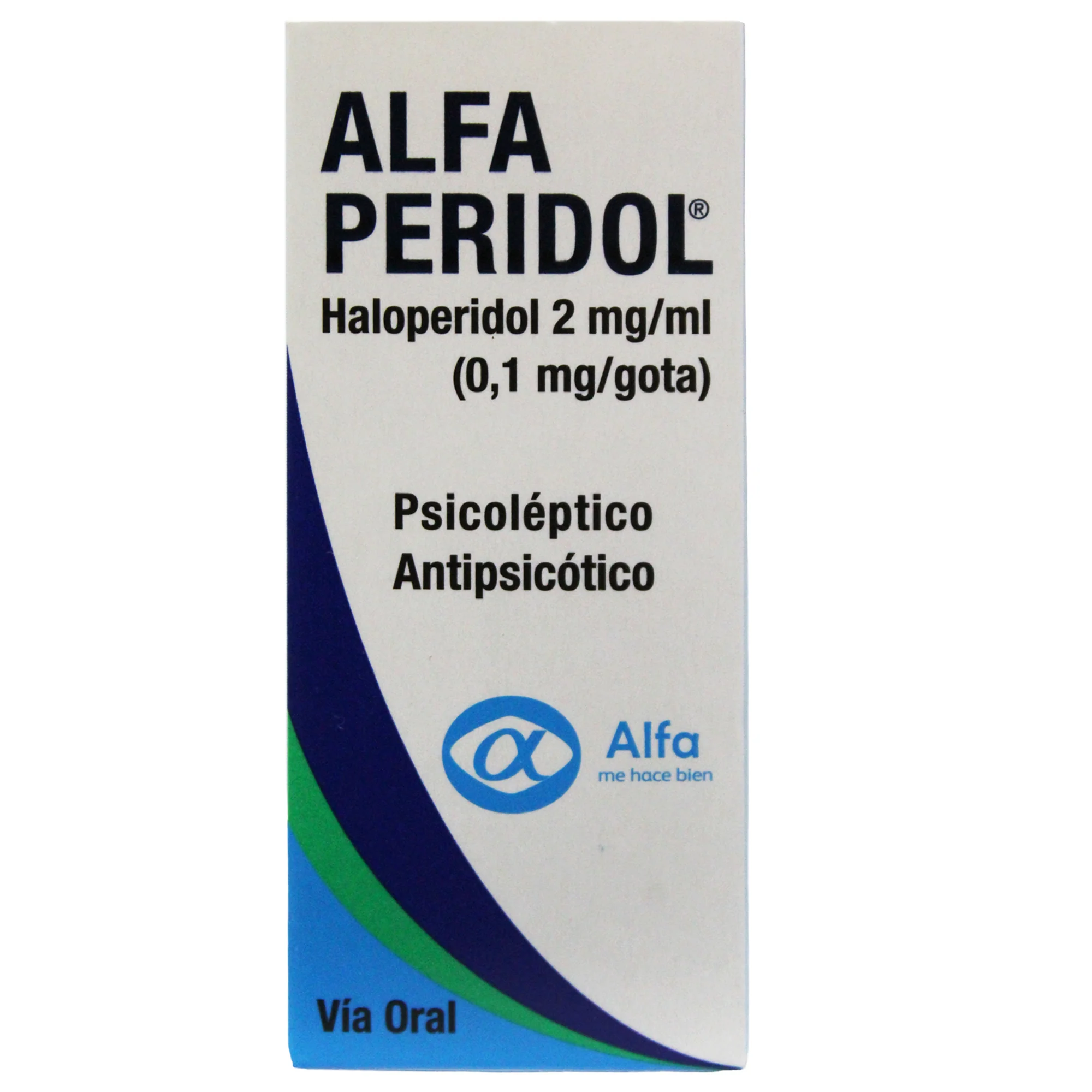 Imagen del producto 5