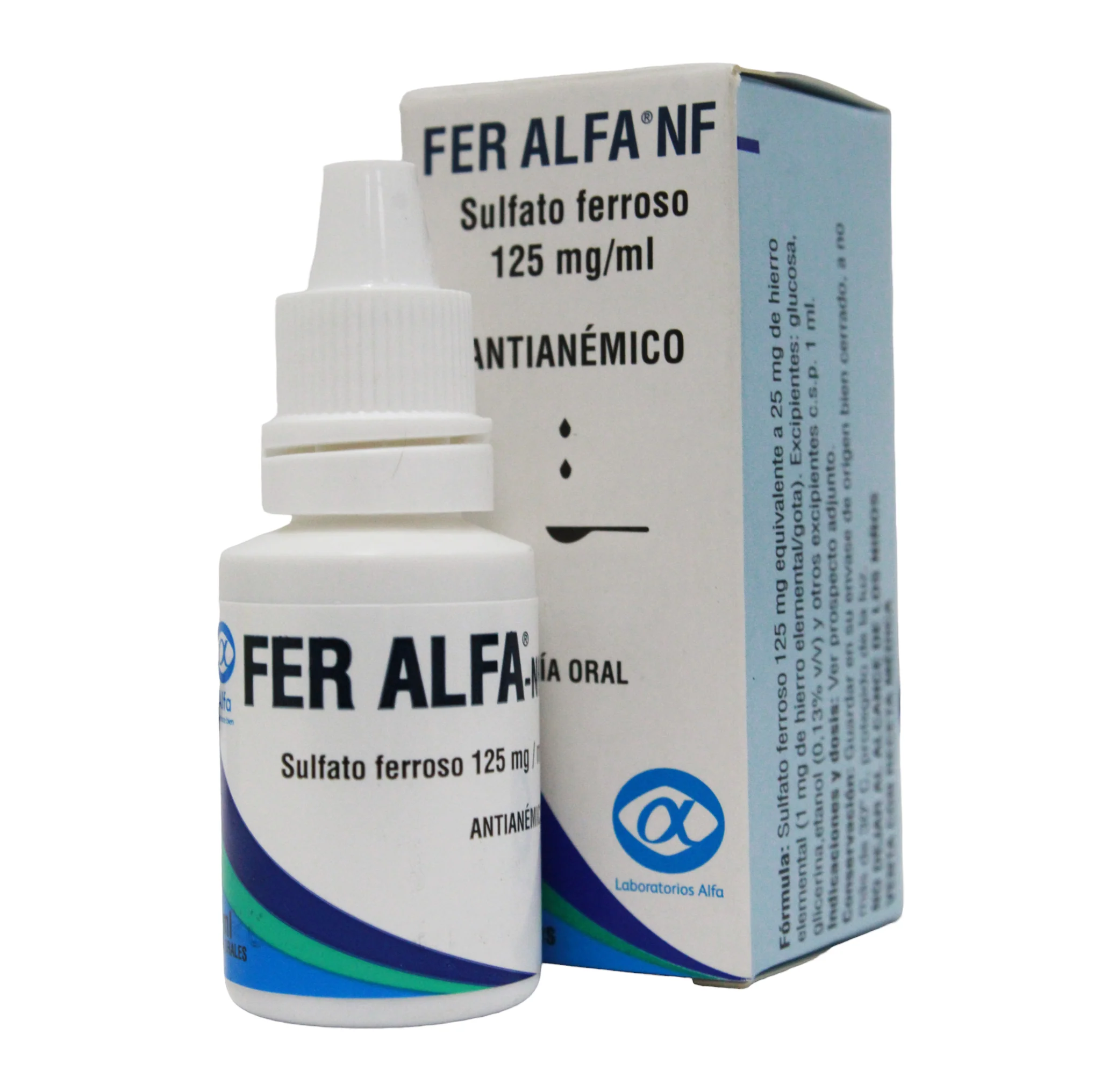 Imagen del producto 3