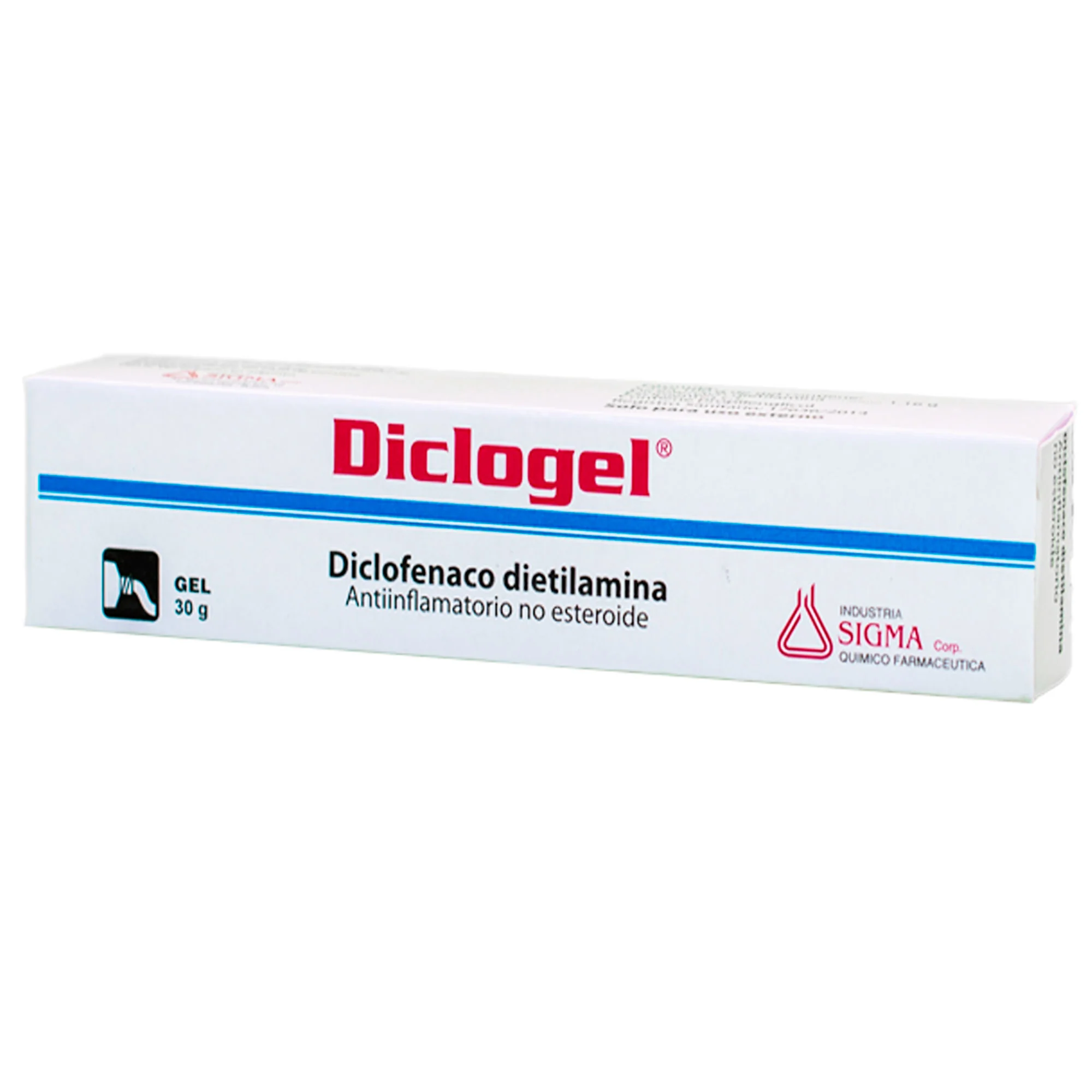 Imagen del producto 1