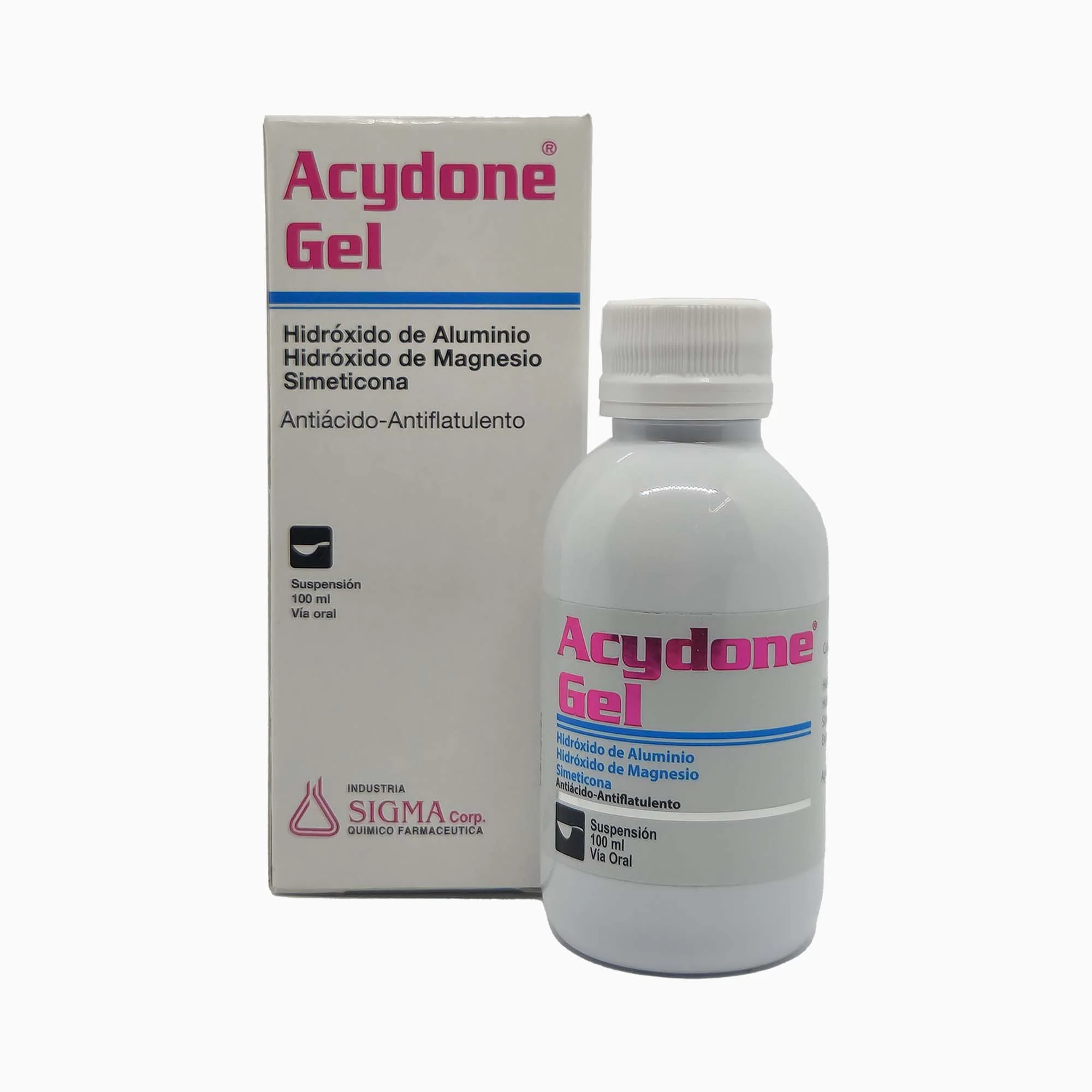 Imagen del producto 1