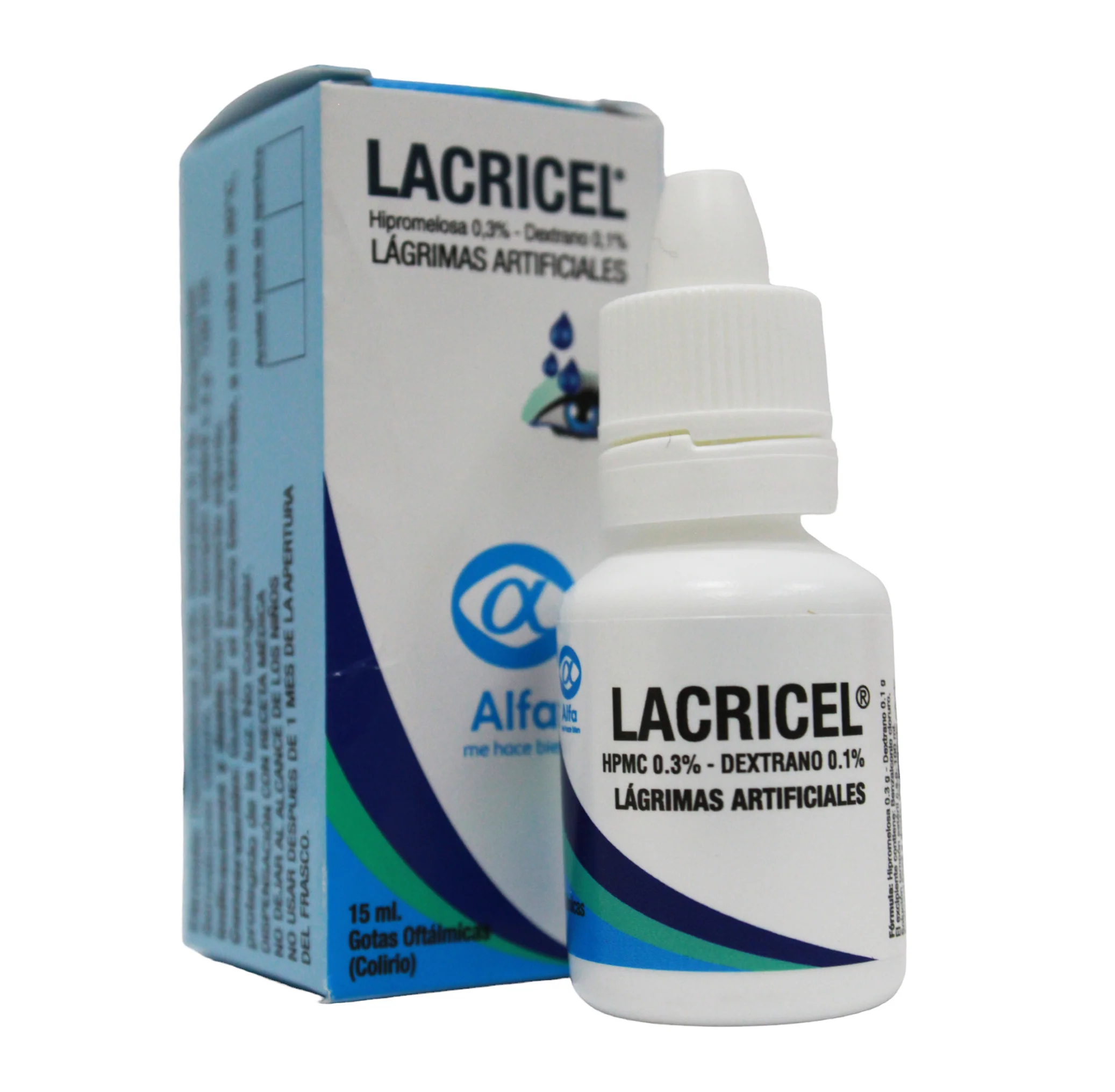 Imagen del producto 5