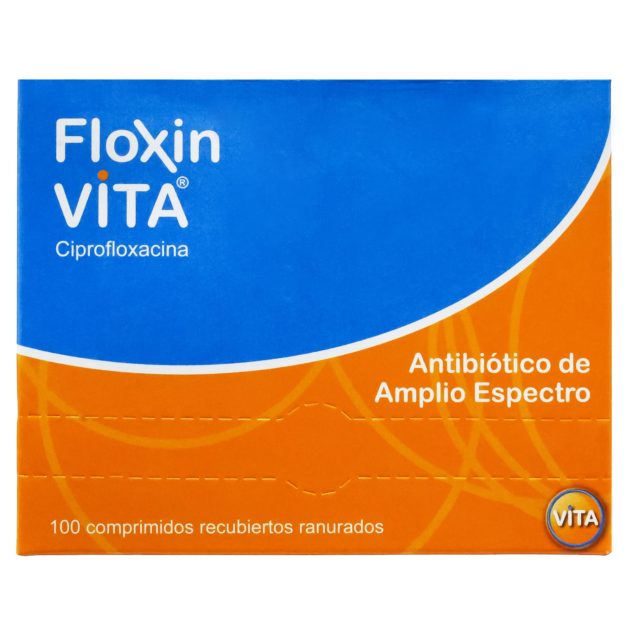 Imagen del producto 1
