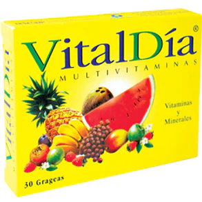 Imagen del producto 1