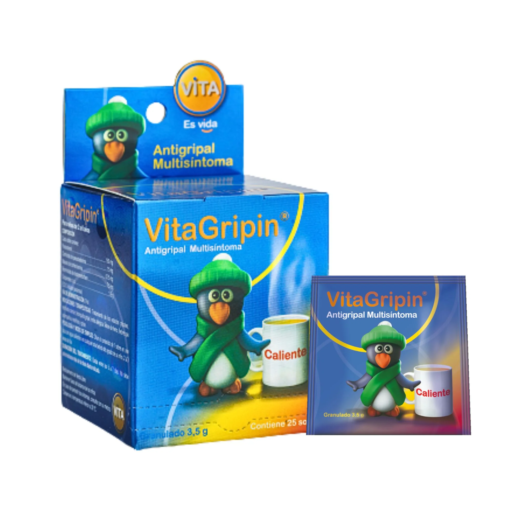 Miniatura 1