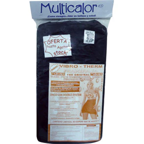 Imagen del producto 1