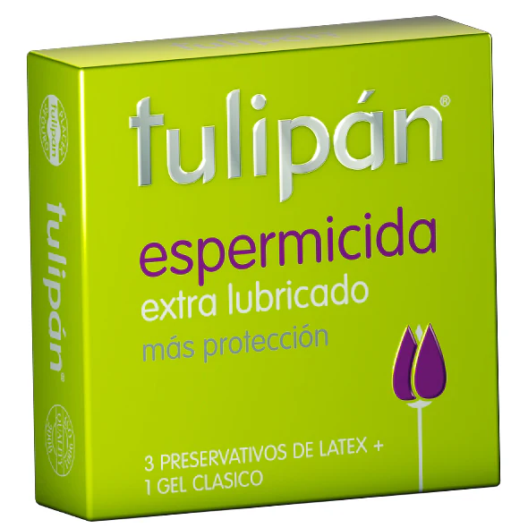 Imagen del producto 1