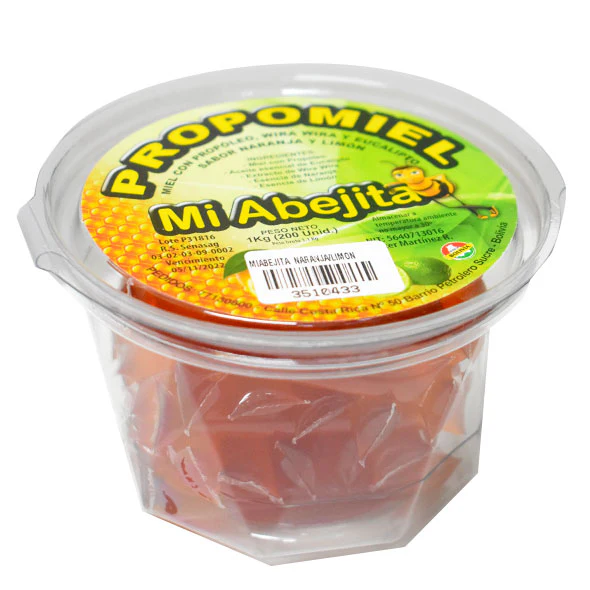 Imagen del producto 1