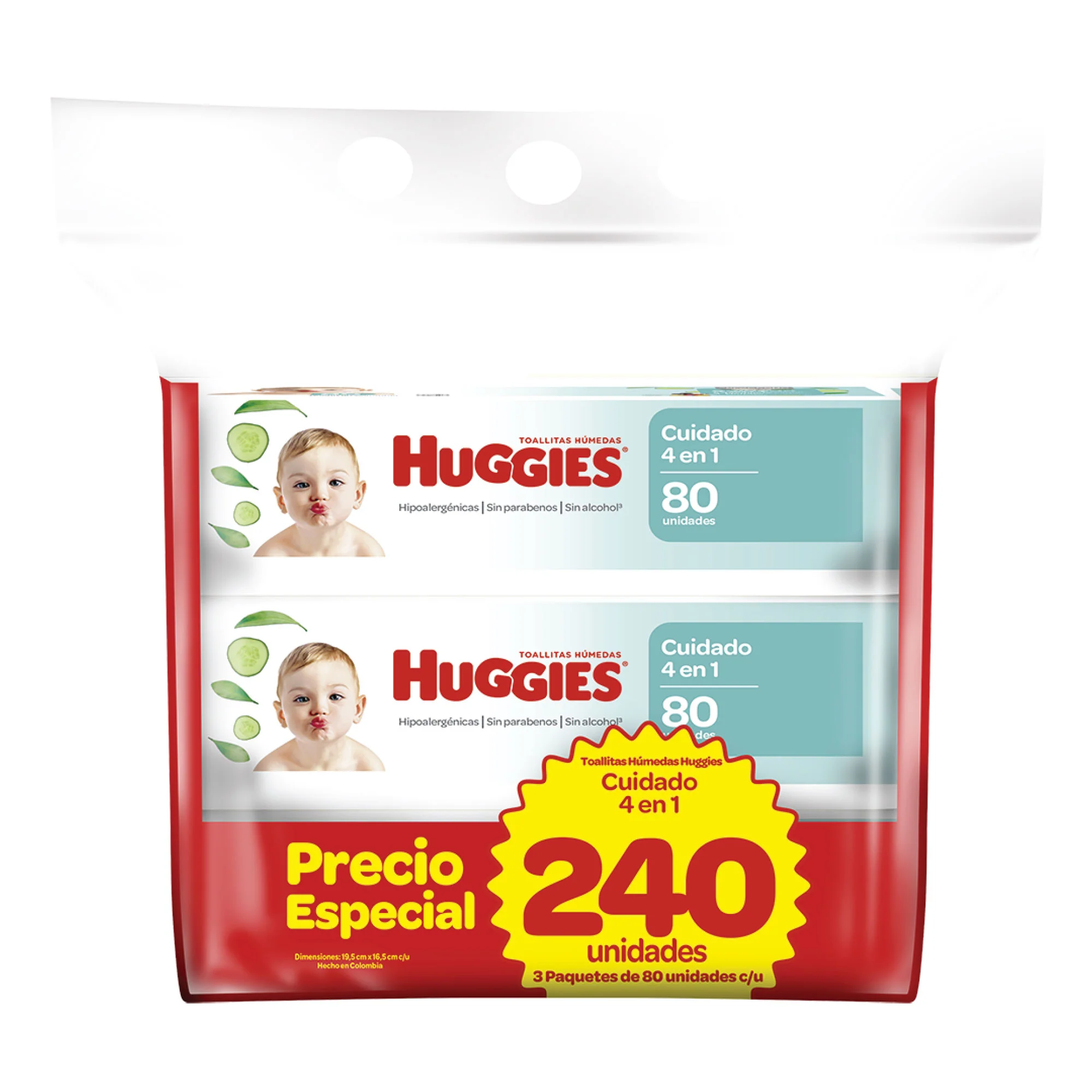 Imagen del producto 1