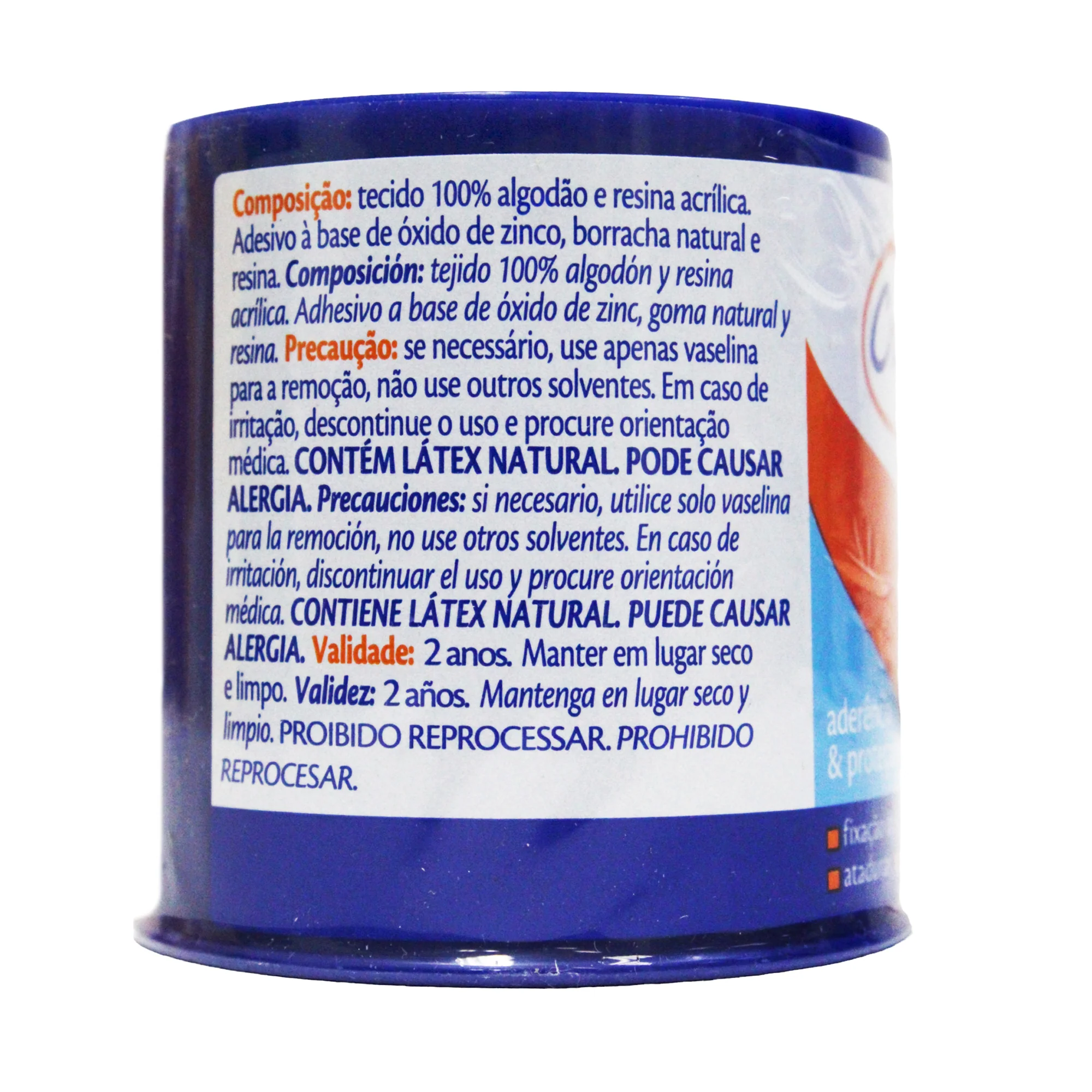 Imagen del producto 3