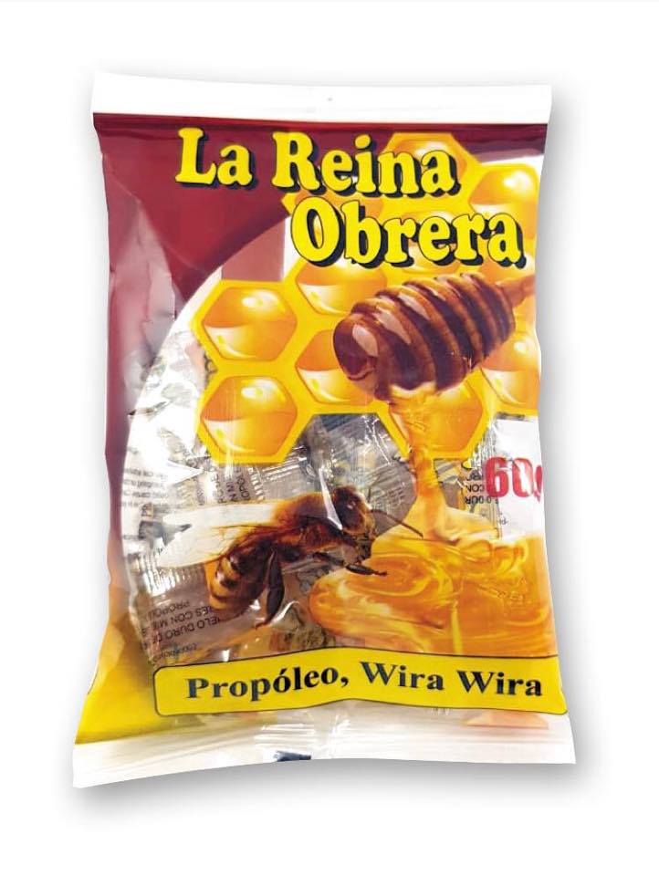 Imagen del producto 1