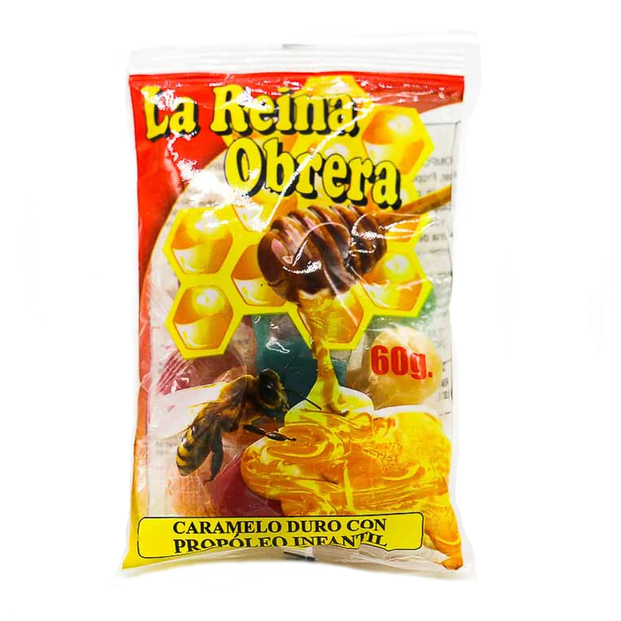 Imagen del producto 1