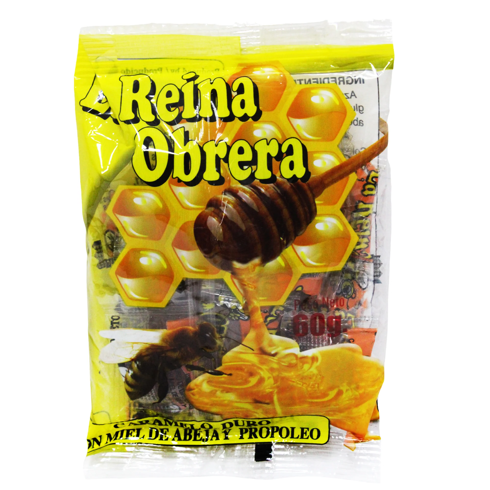 Imagen del producto 1