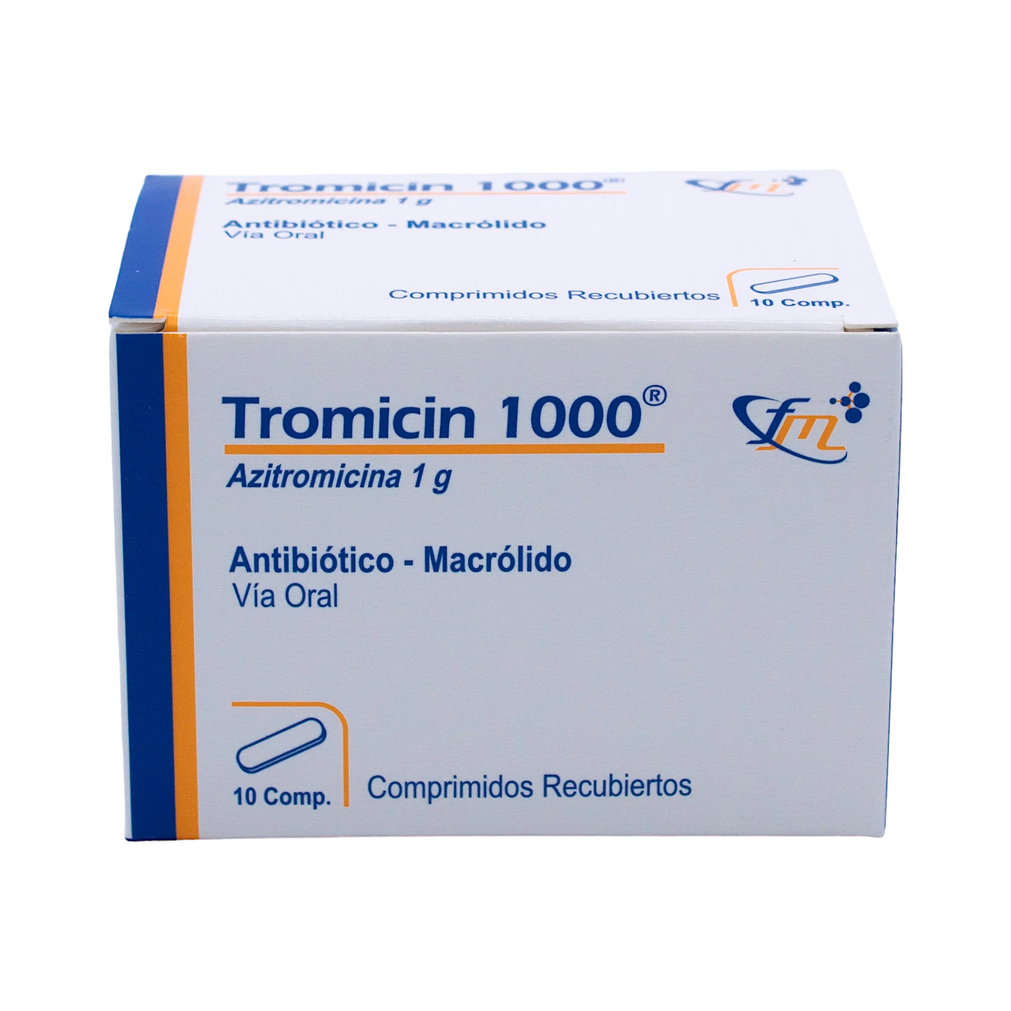 Imagen del producto 1