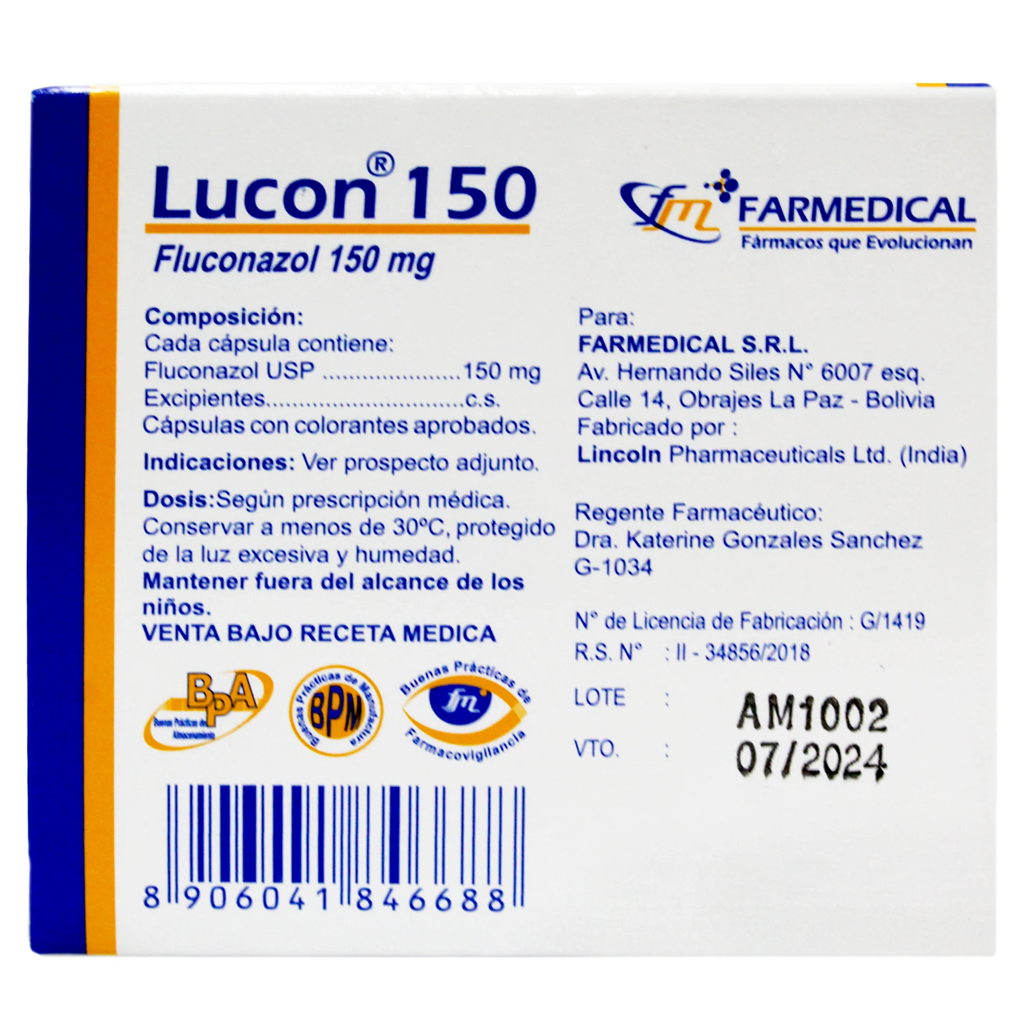 Imagen del producto 3