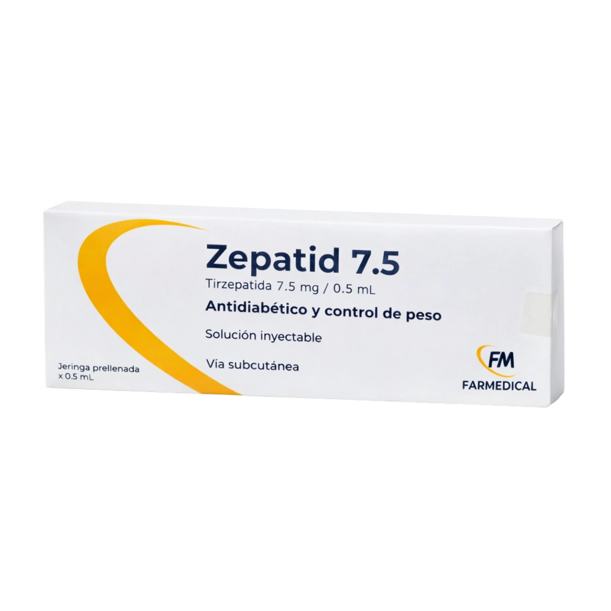 Imagen del producto 1