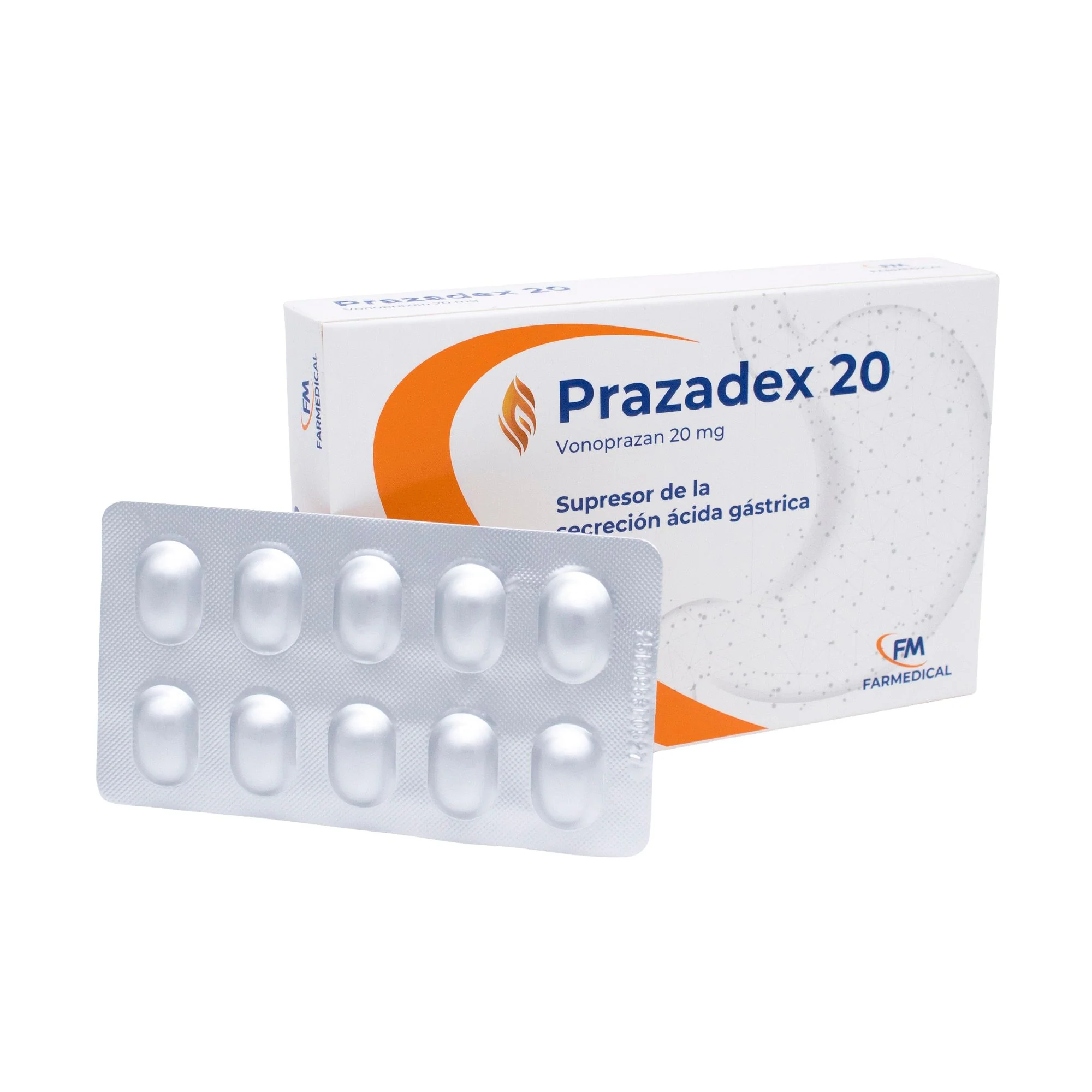 Imagen del producto 2