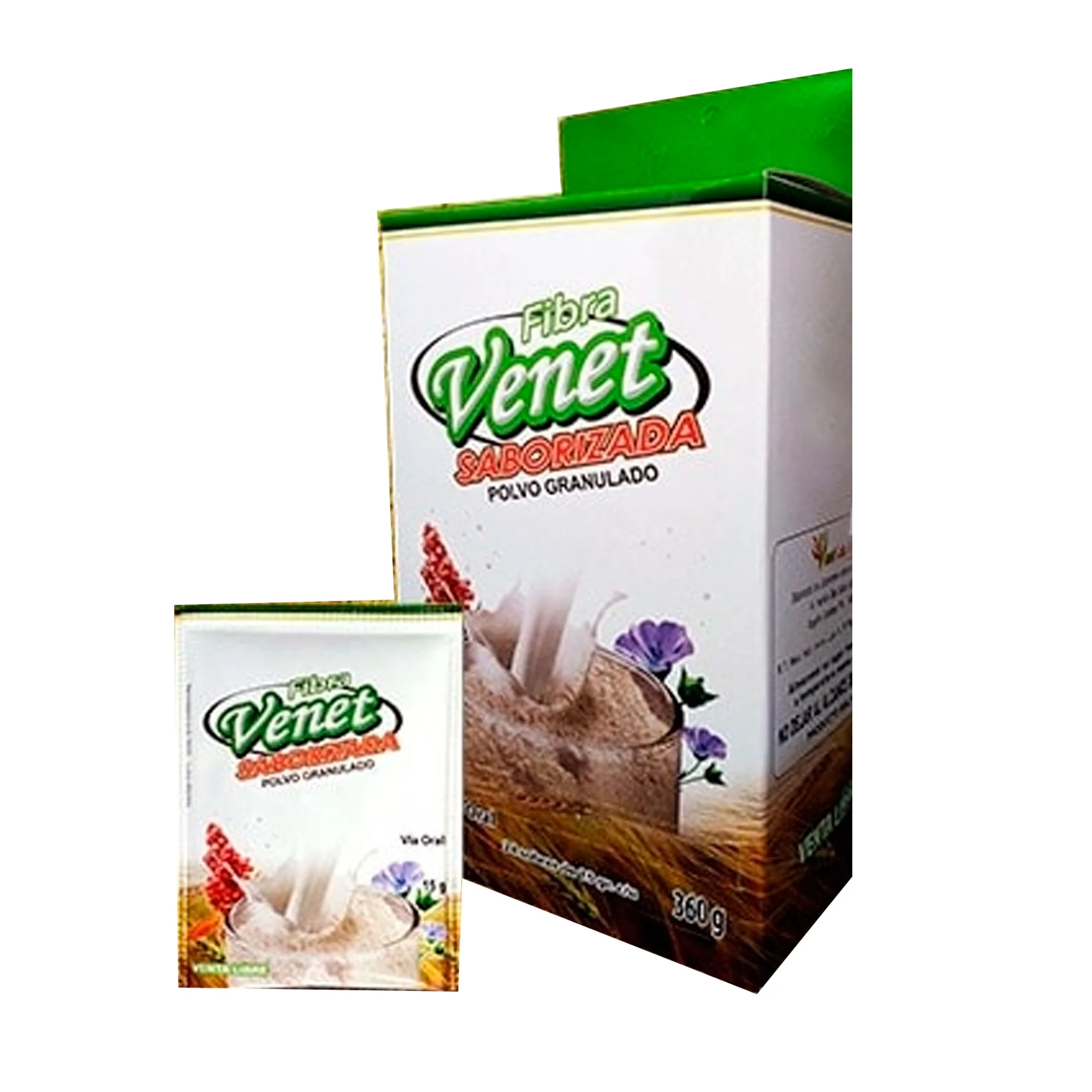 Imagen del producto 1