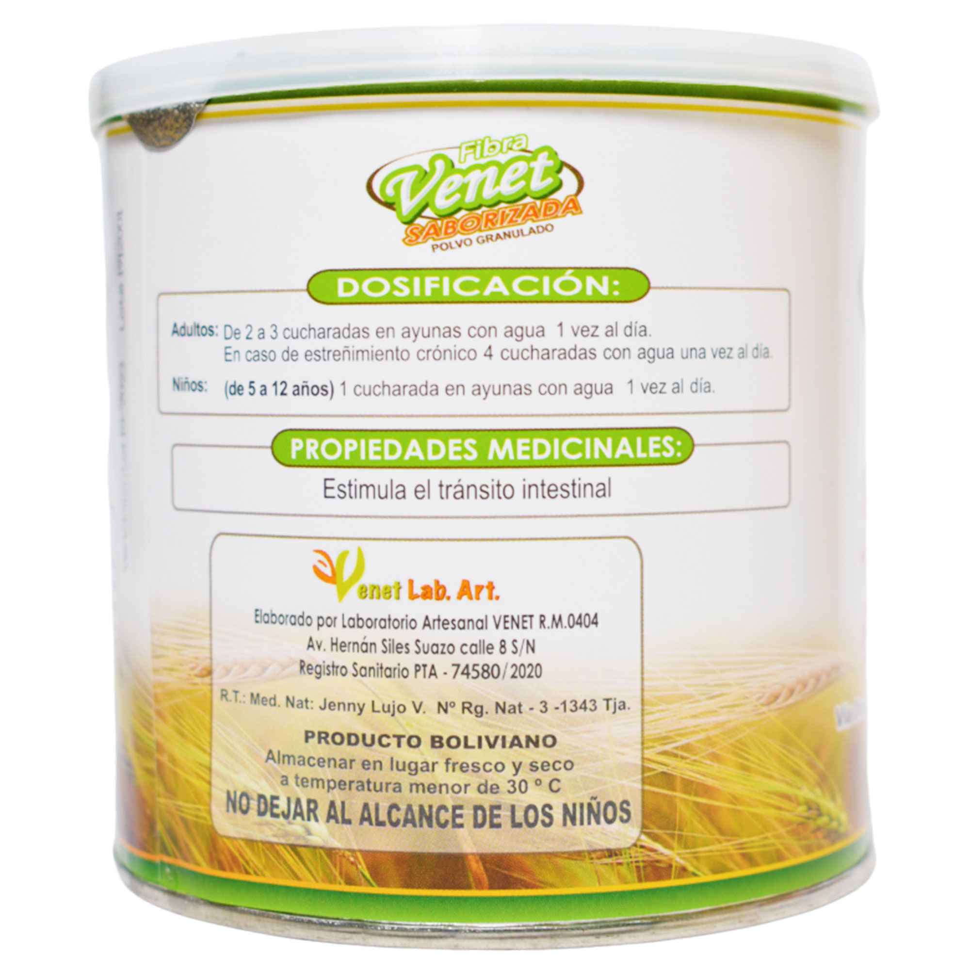 Imagen del producto 2