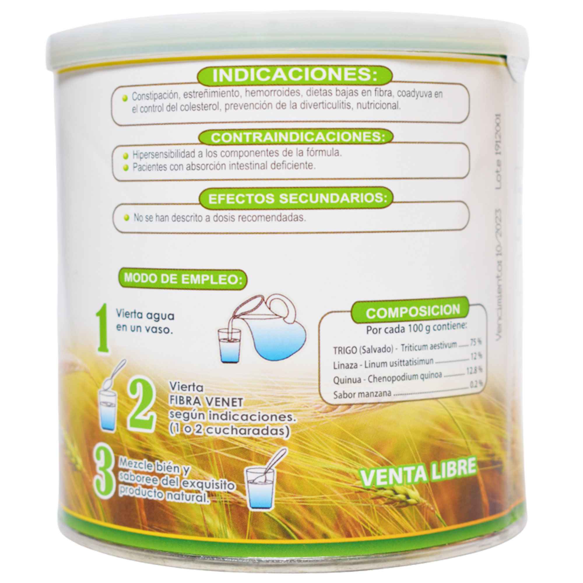 Imagen del producto 3