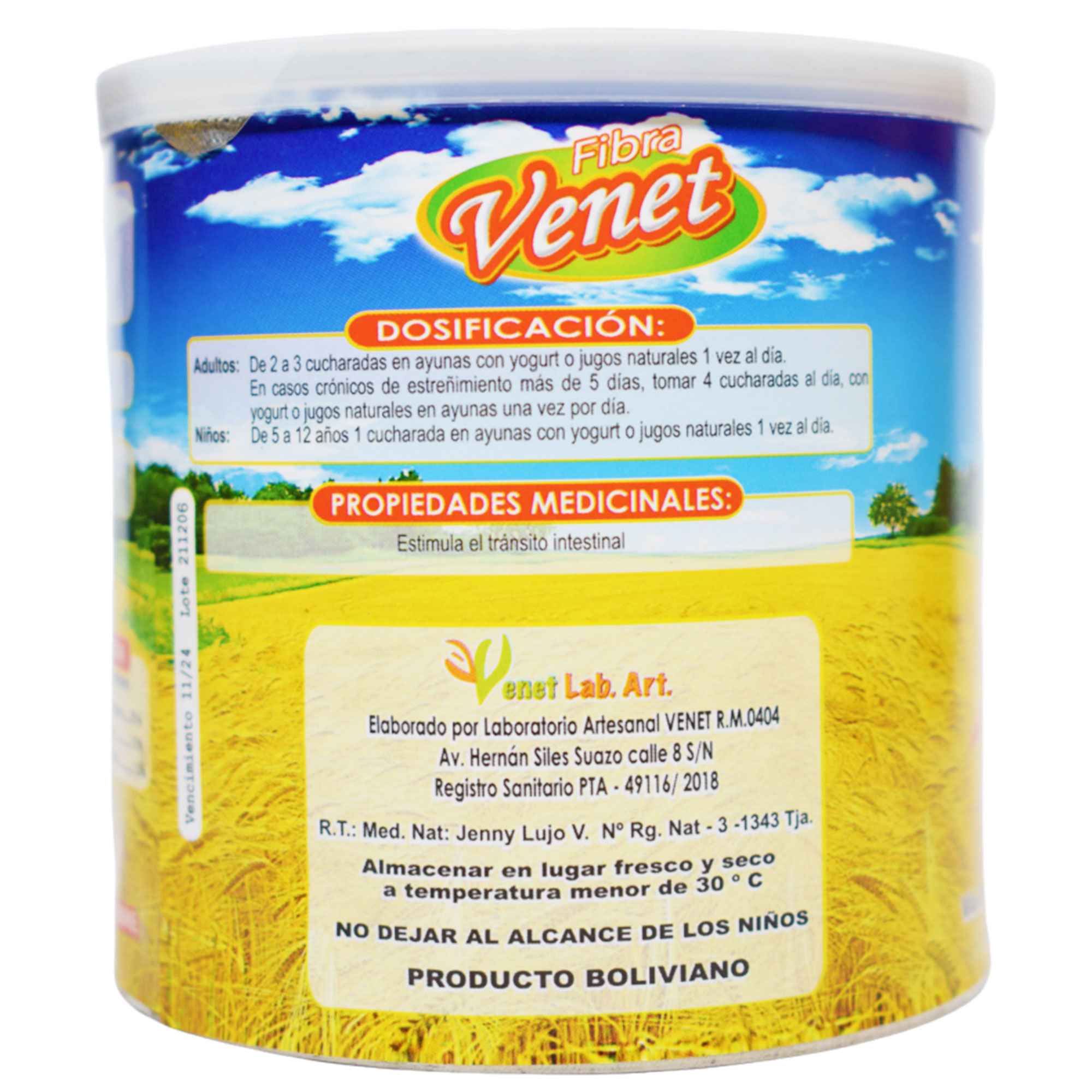 Imagen del producto 3