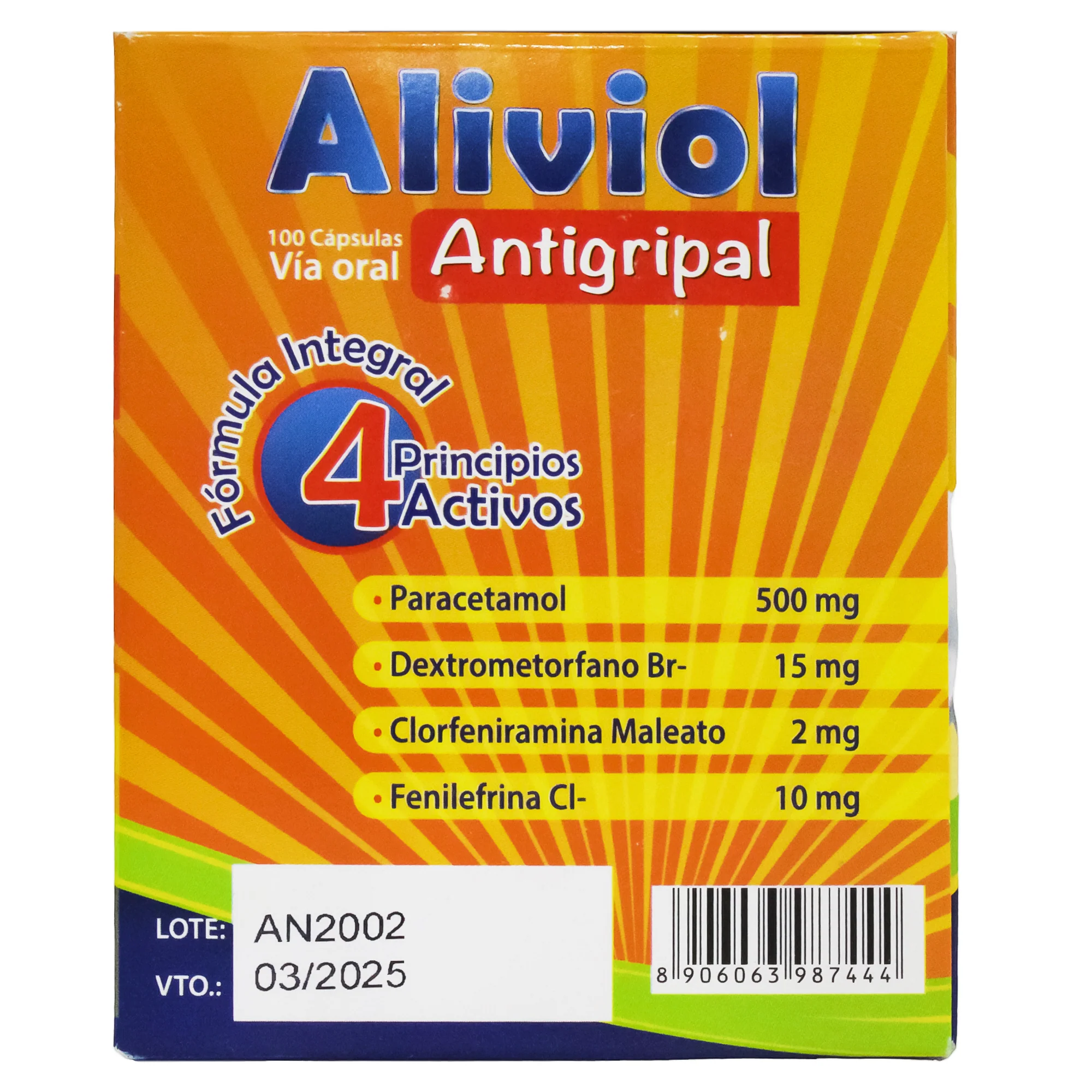 Imagen del producto 3