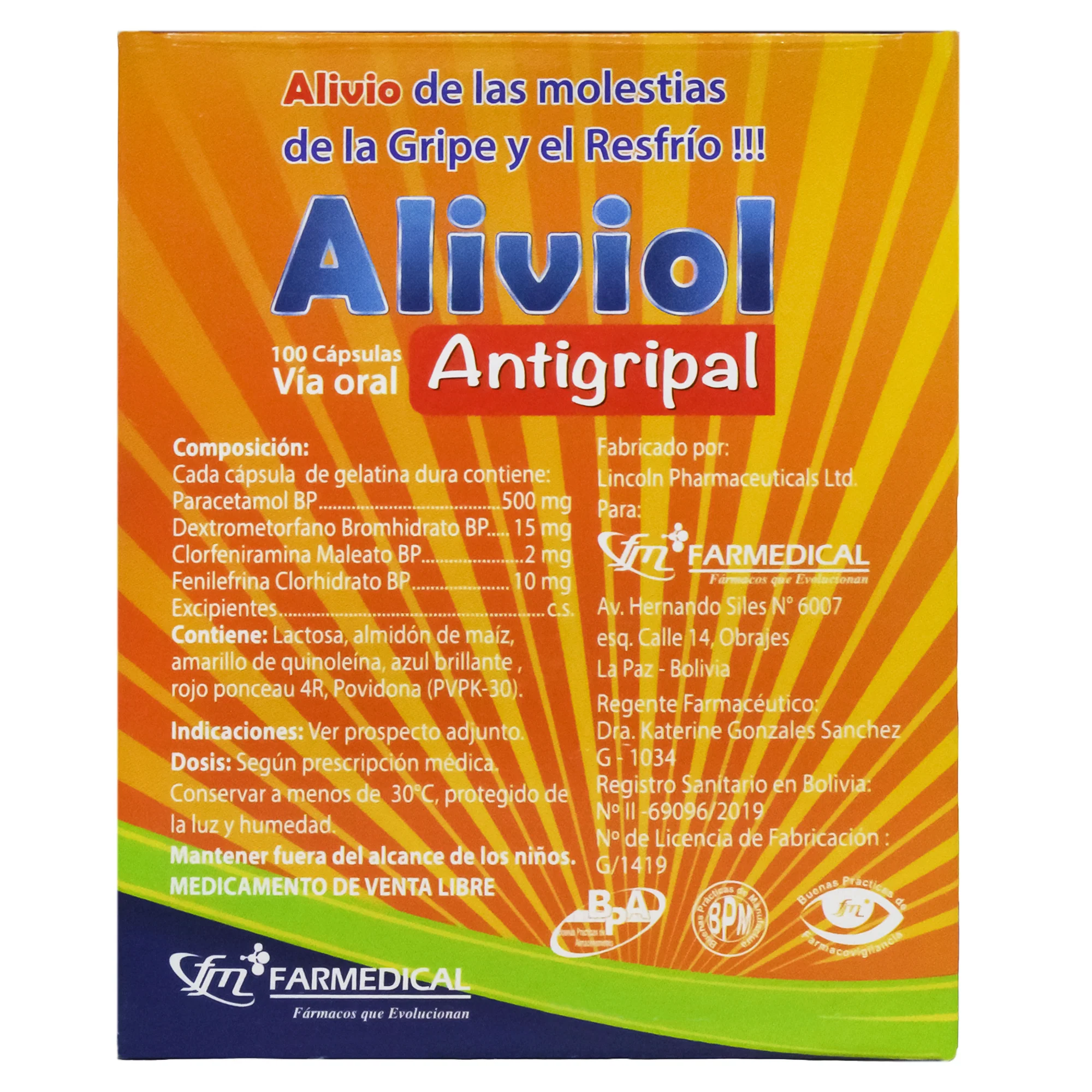 Imagen del producto 4