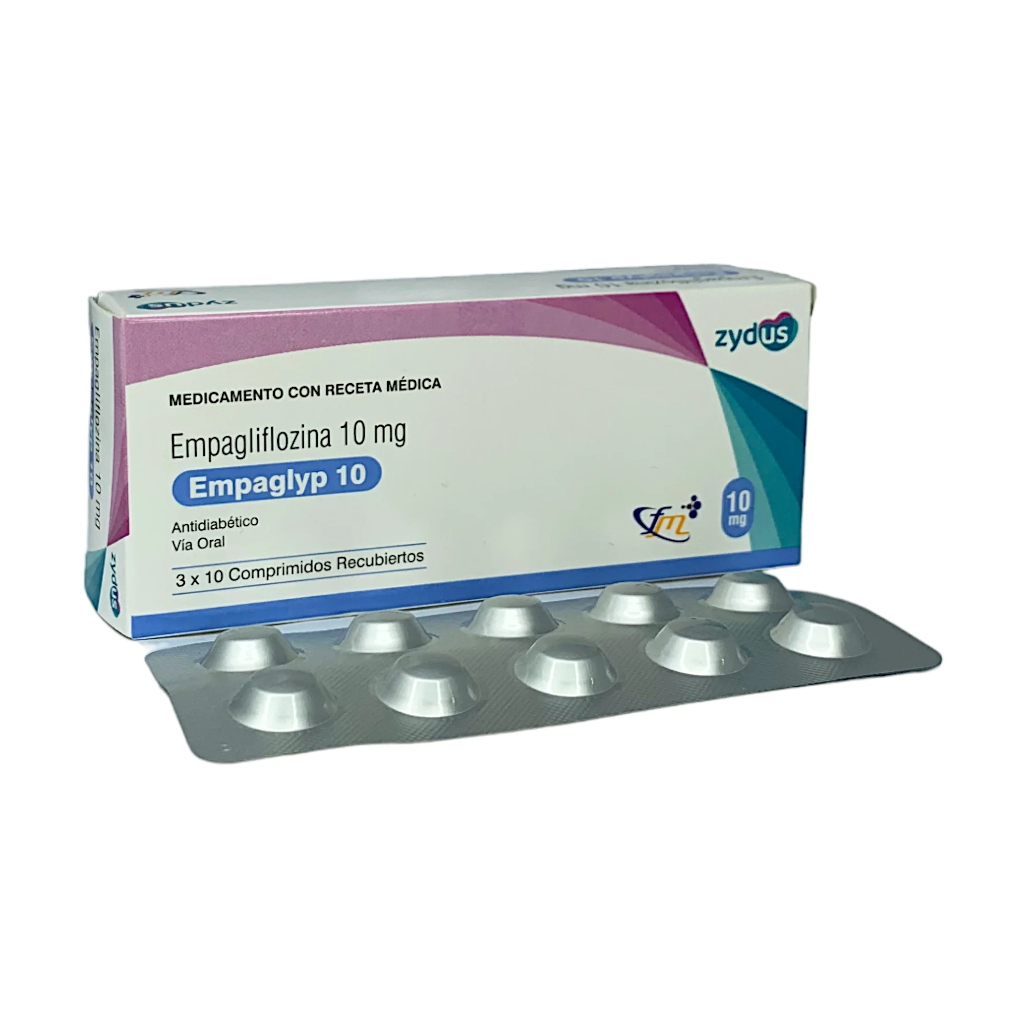 Imagen del producto 1