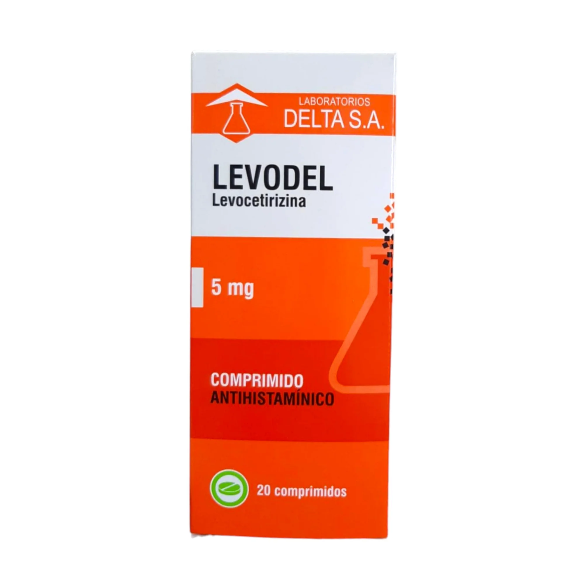 Imagen del producto 1