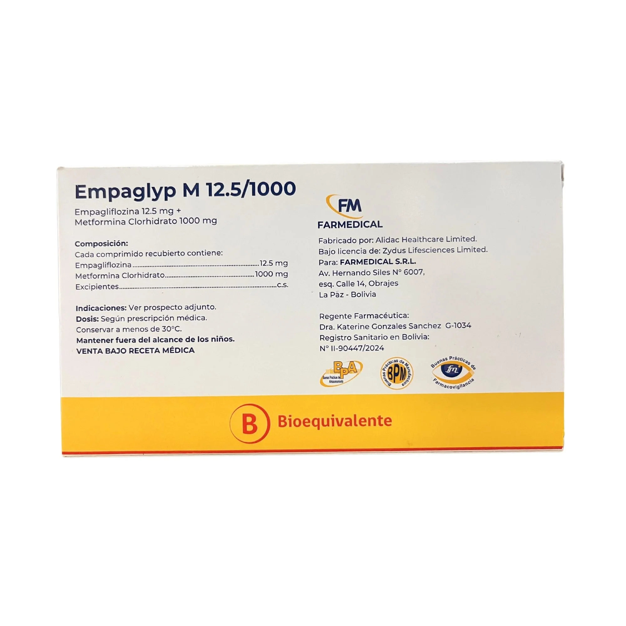 Imagen del producto 3