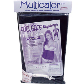 Imagen del producto 1