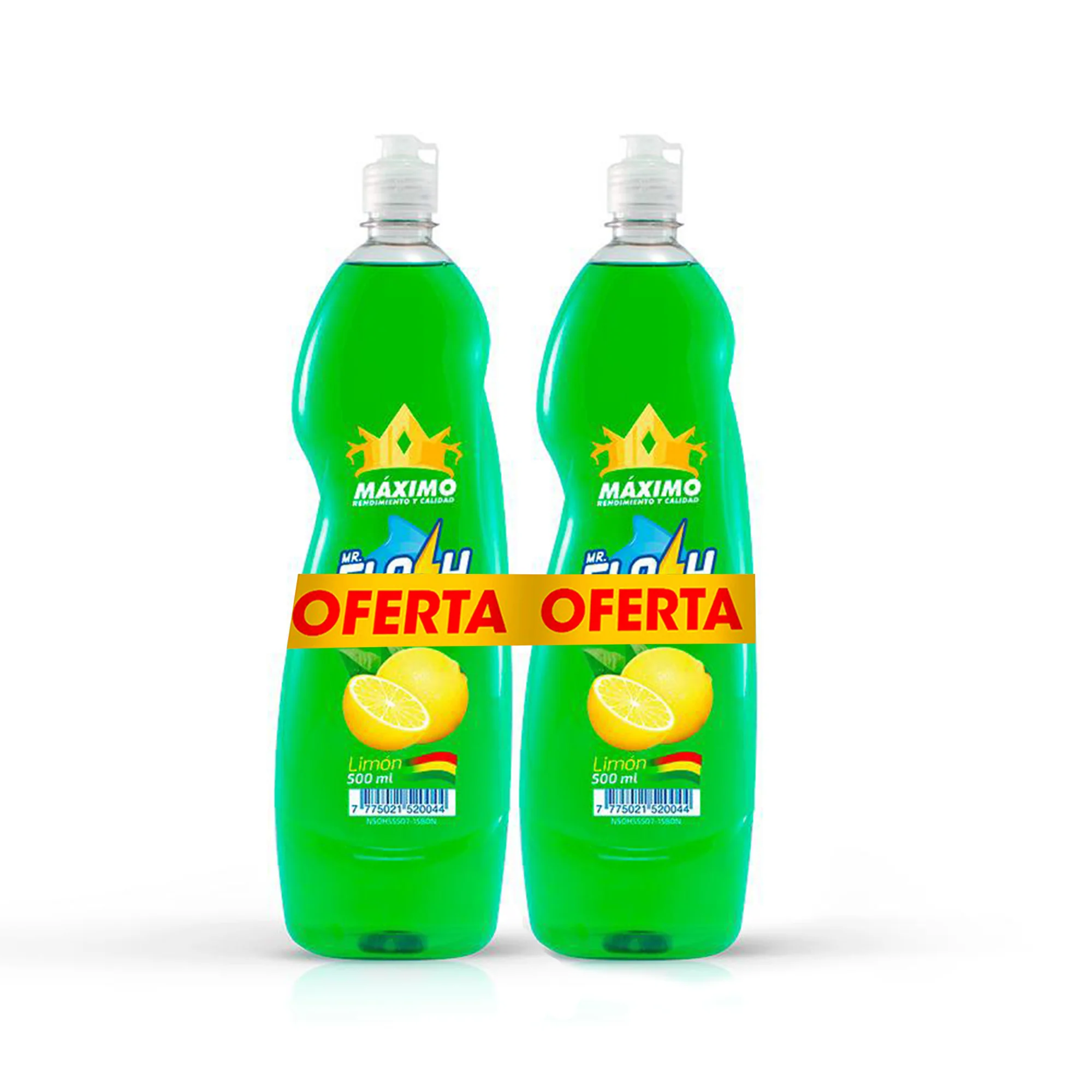 Imagen del producto 1