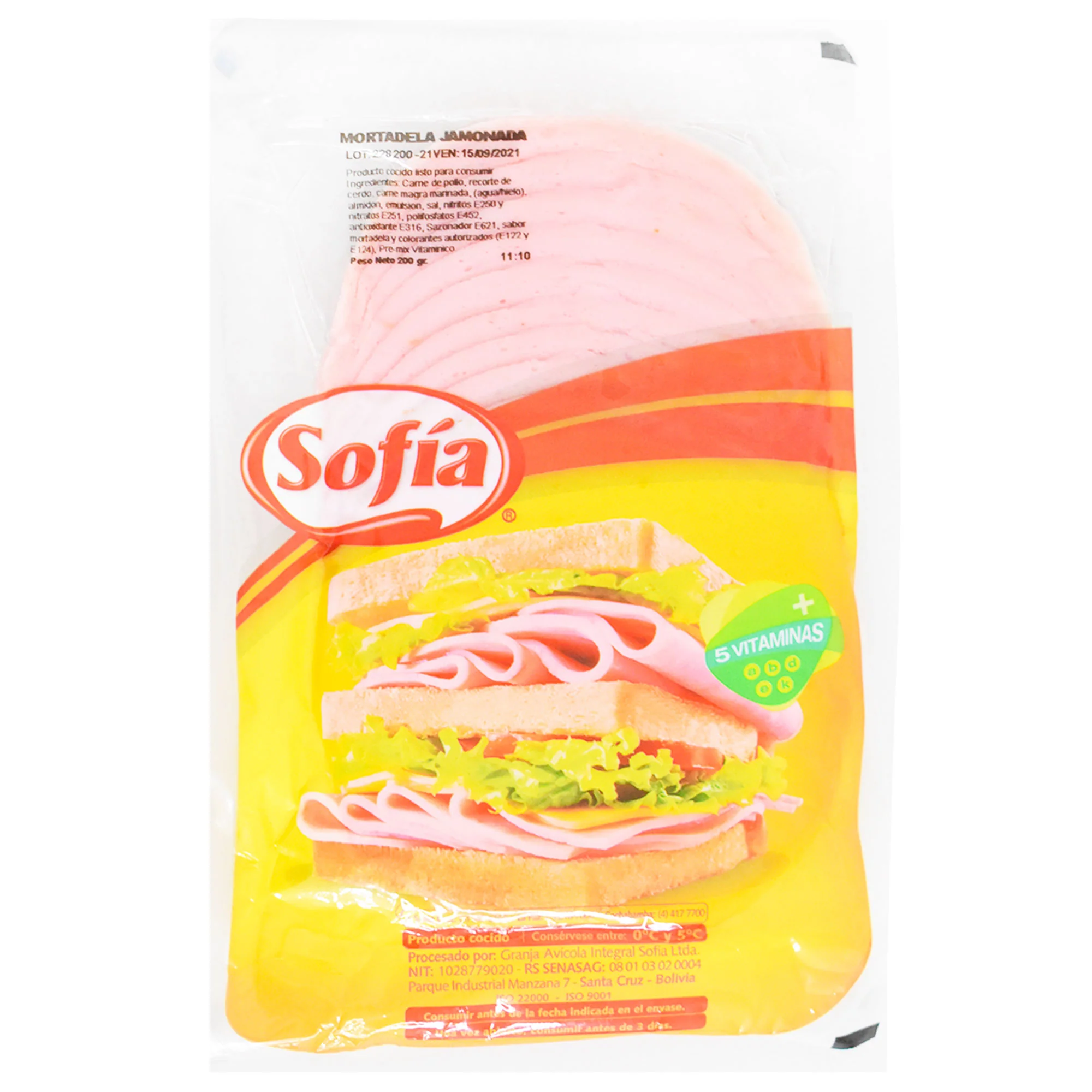 Imagen del producto 1
