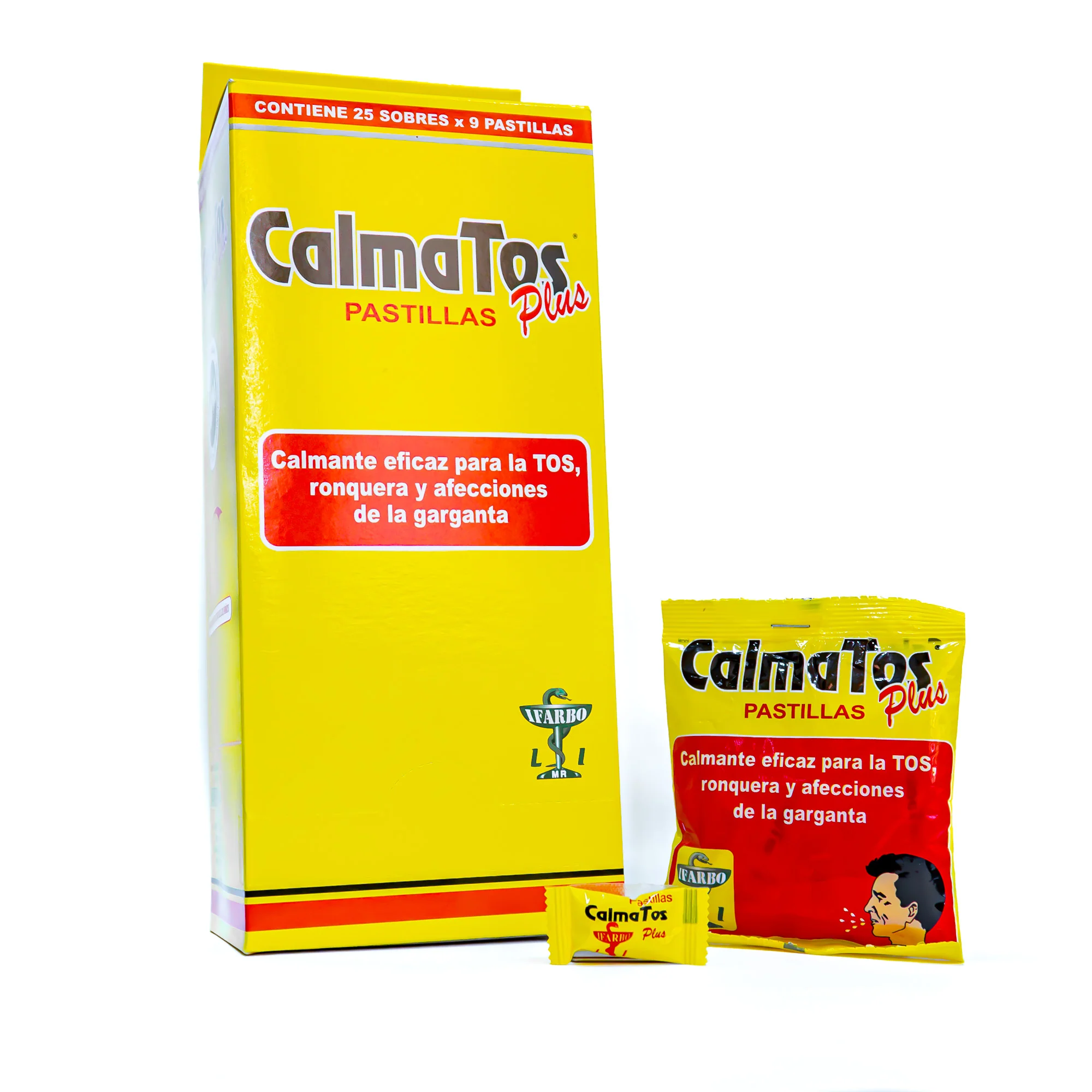 Imagen del producto 1