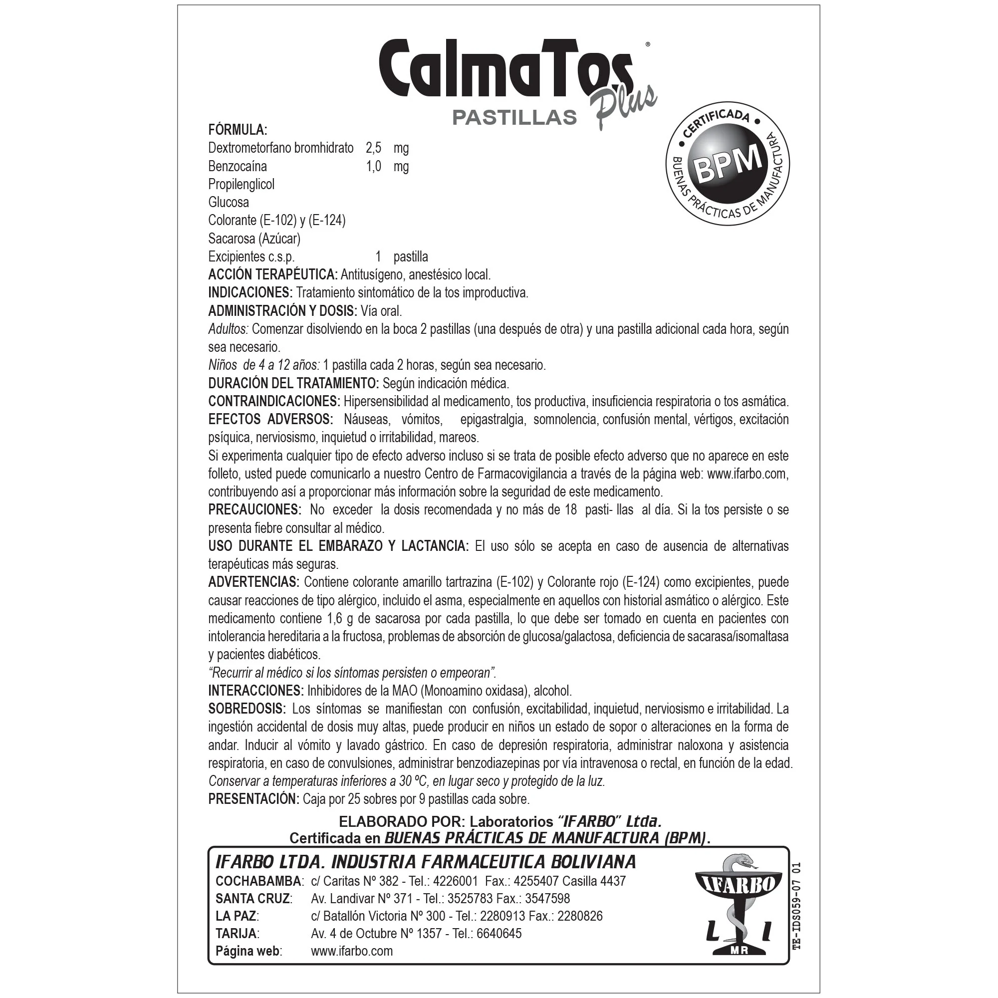 Imagen del producto 4