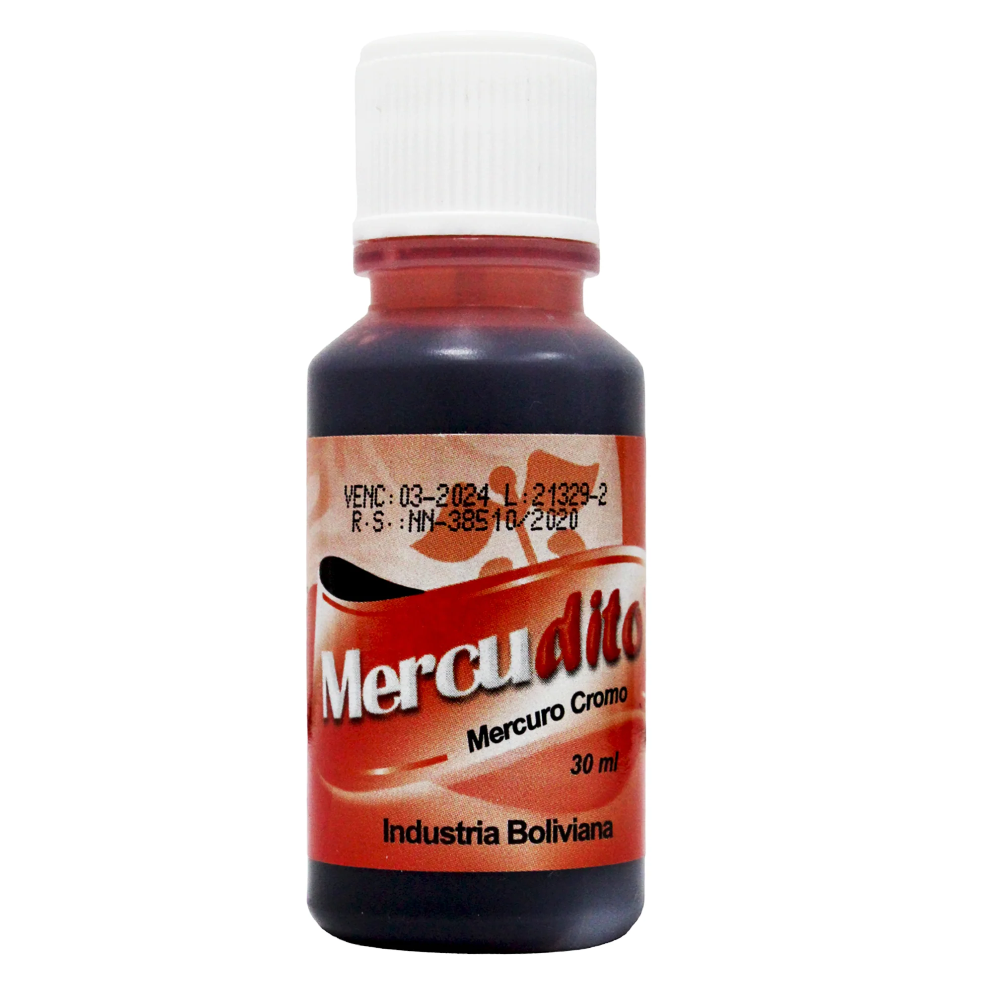Imagen del producto 1