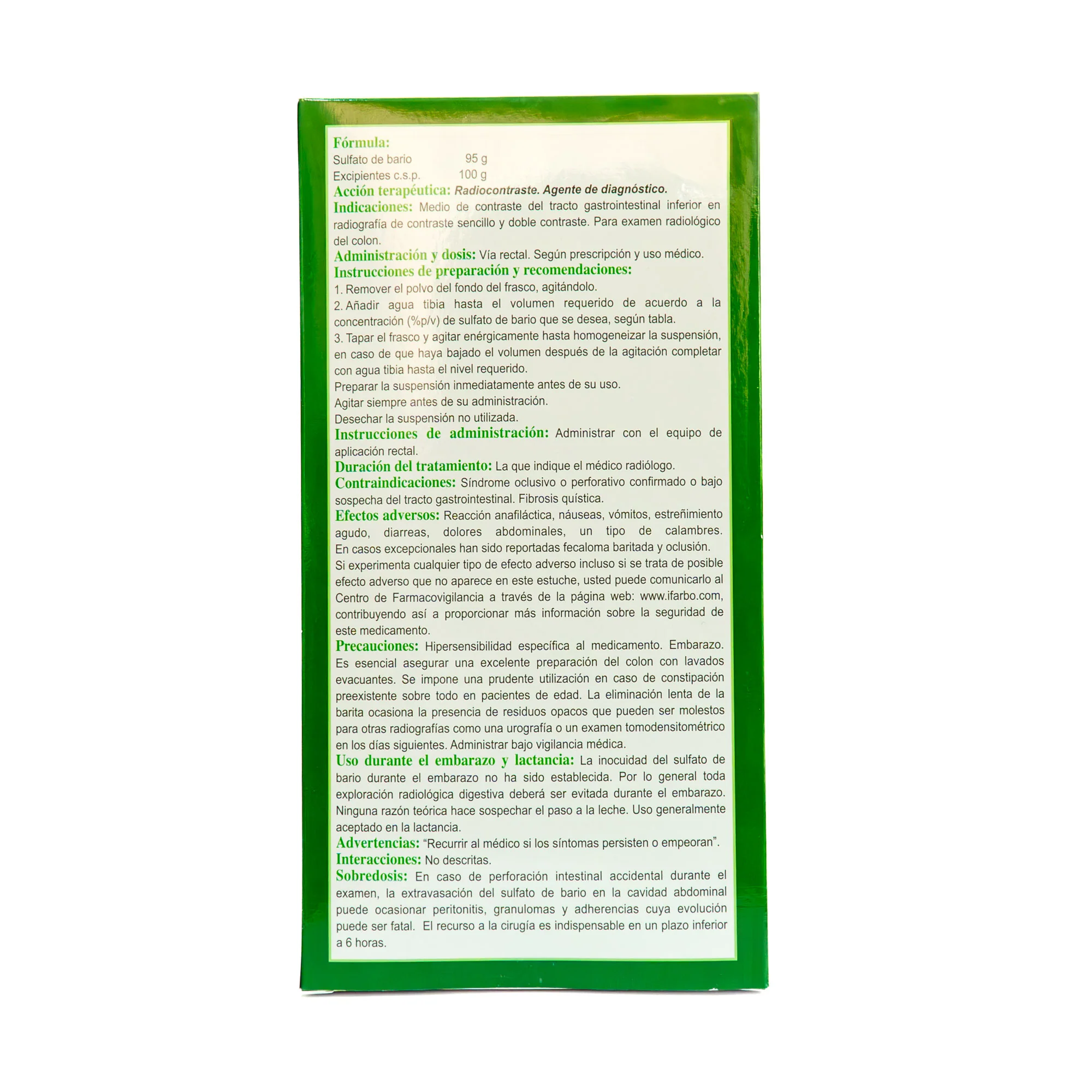 Imagen del producto 2