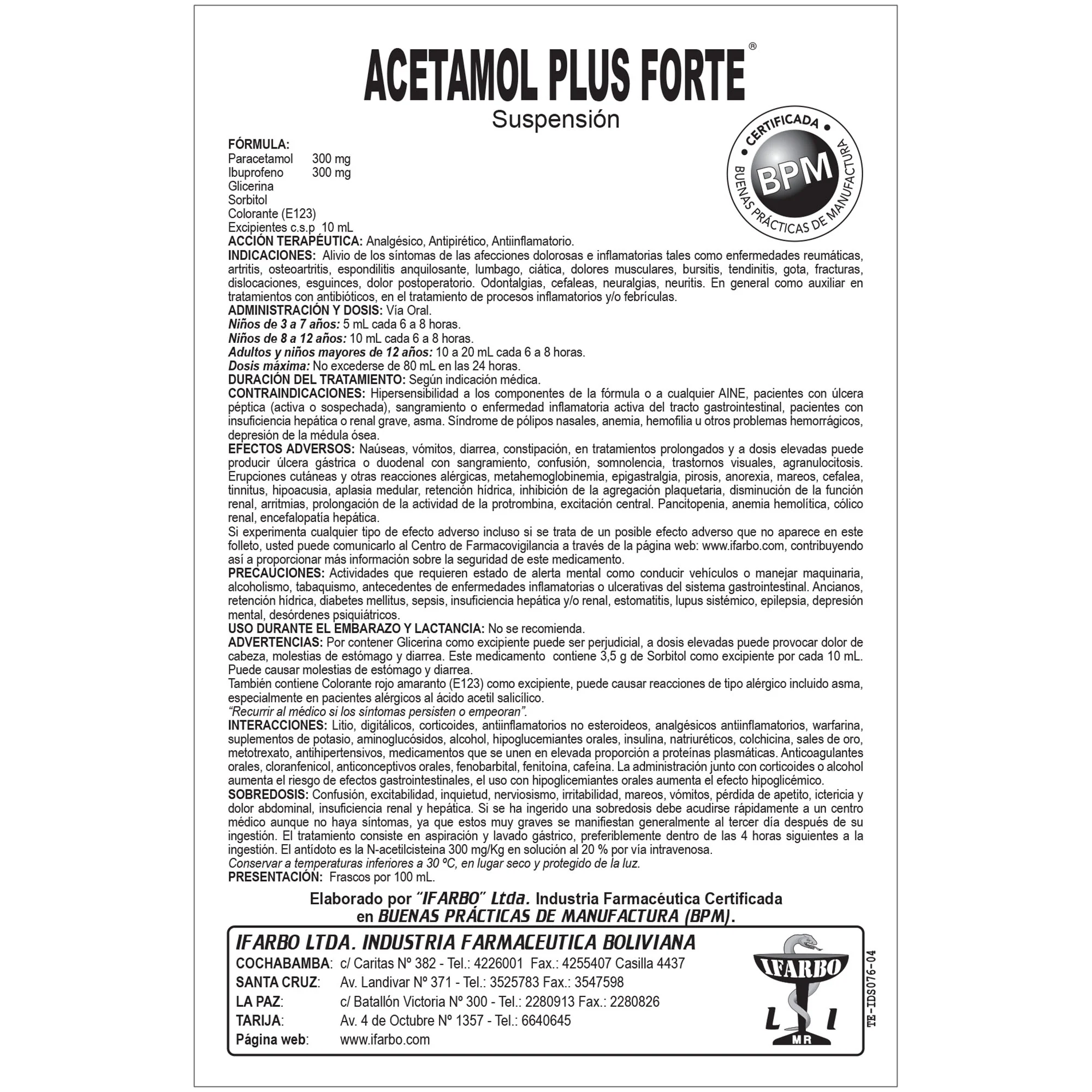 Imagen del producto 3