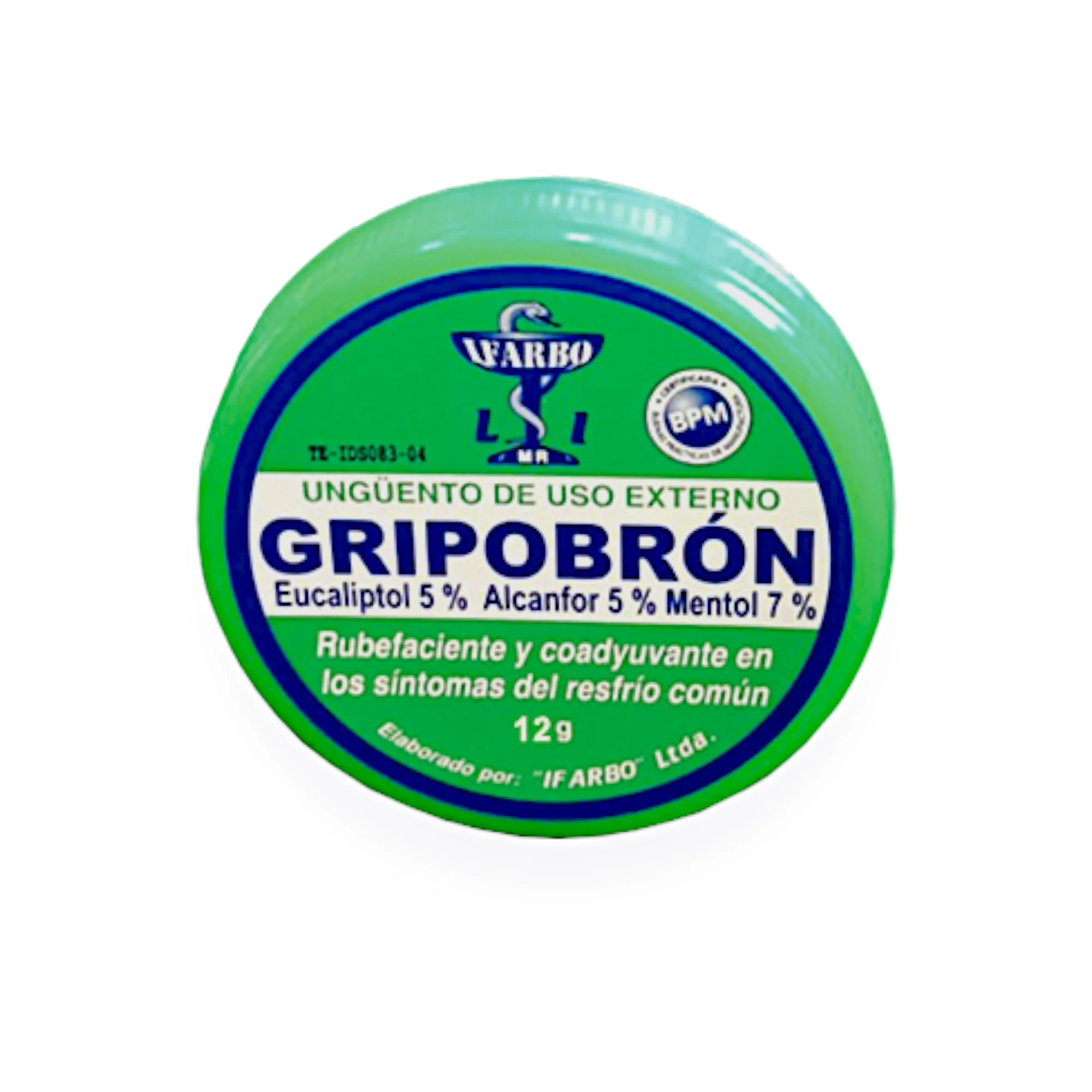 Imagen del producto 1