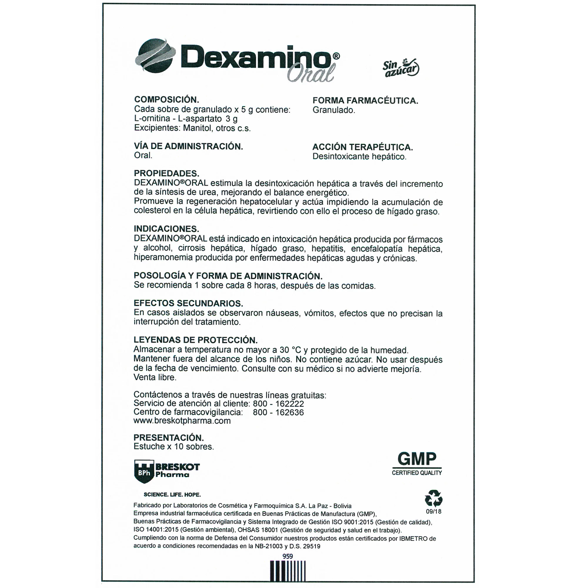 Imagen del producto 2