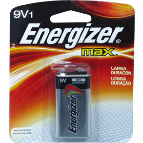 Imagen del producto 1