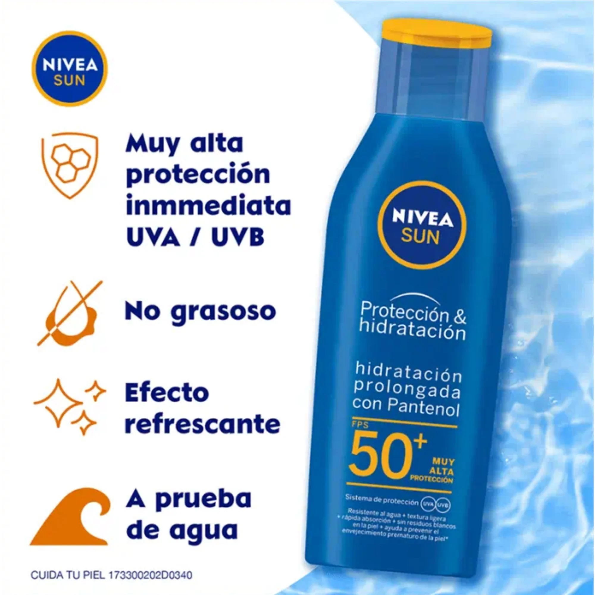 Imagen del producto 2