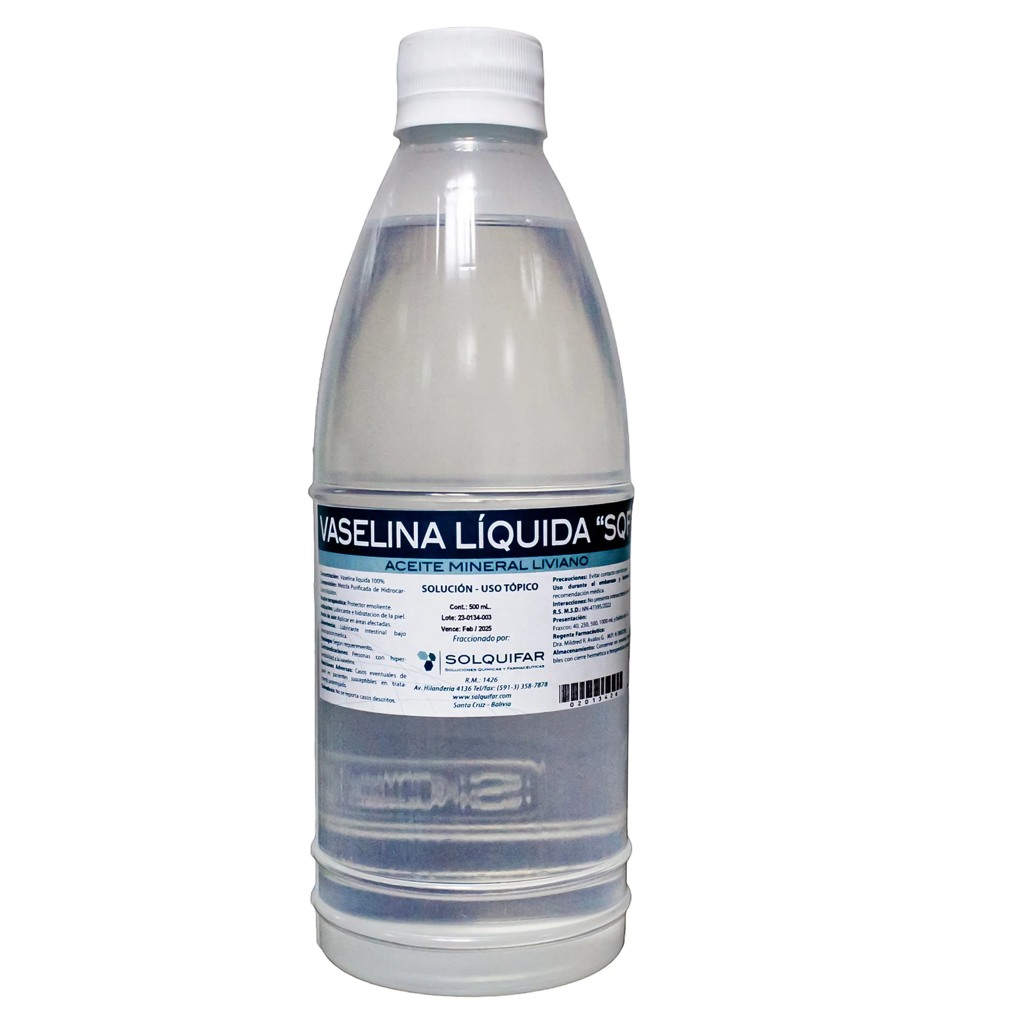 Imagen del producto 1
