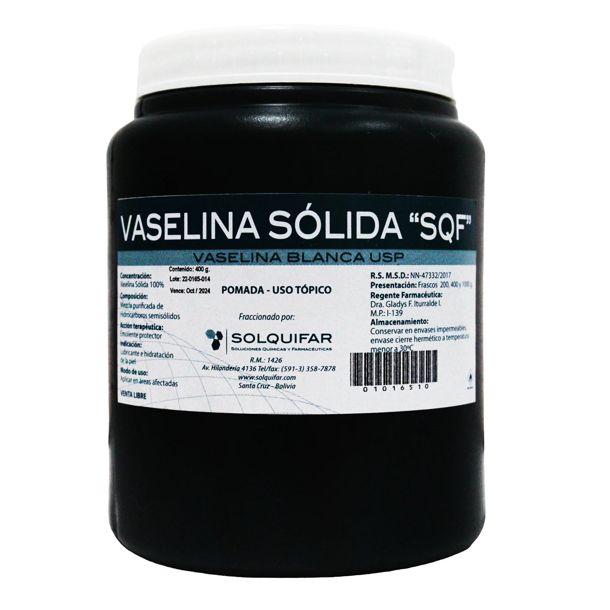Imagen del producto 1
