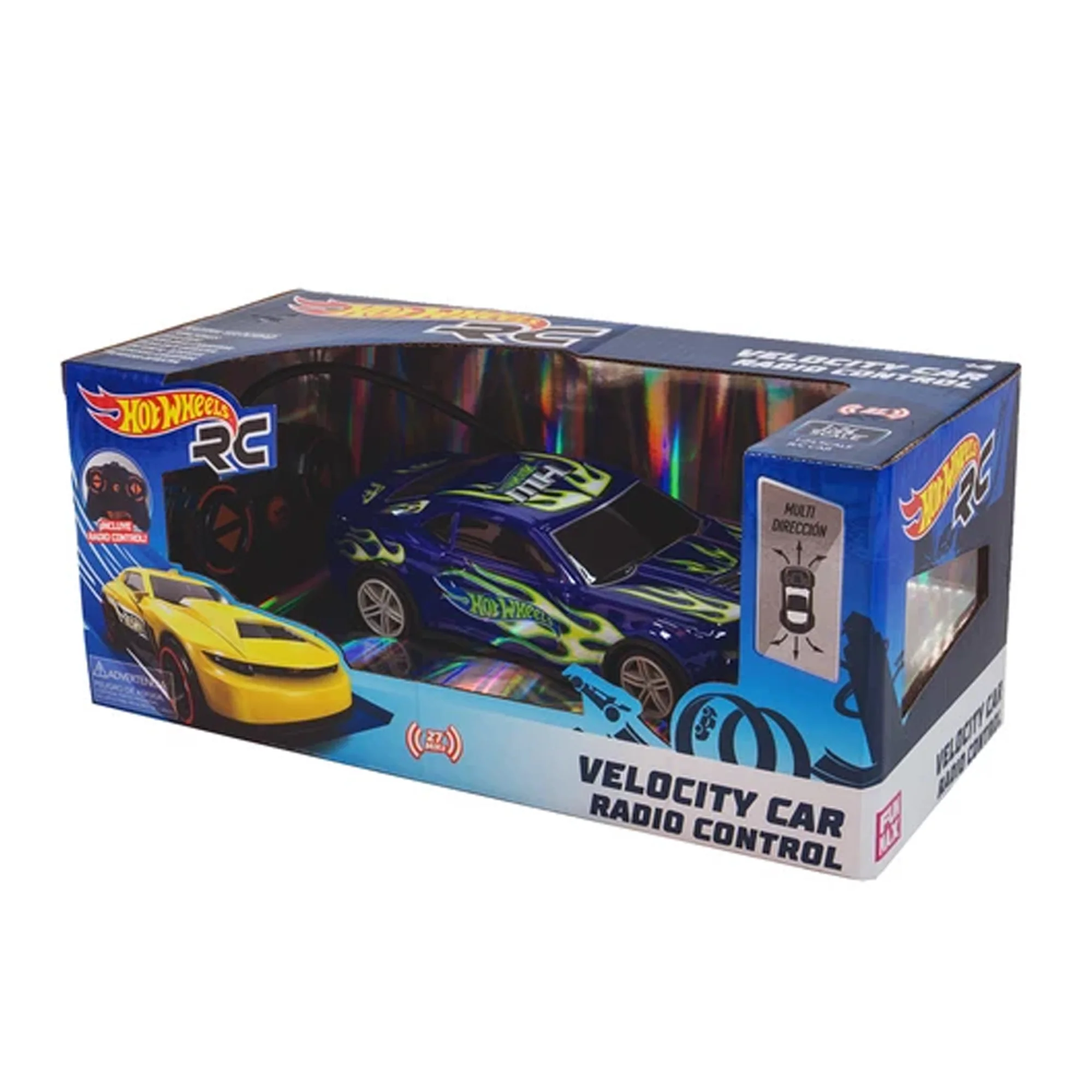 Miniatura 1