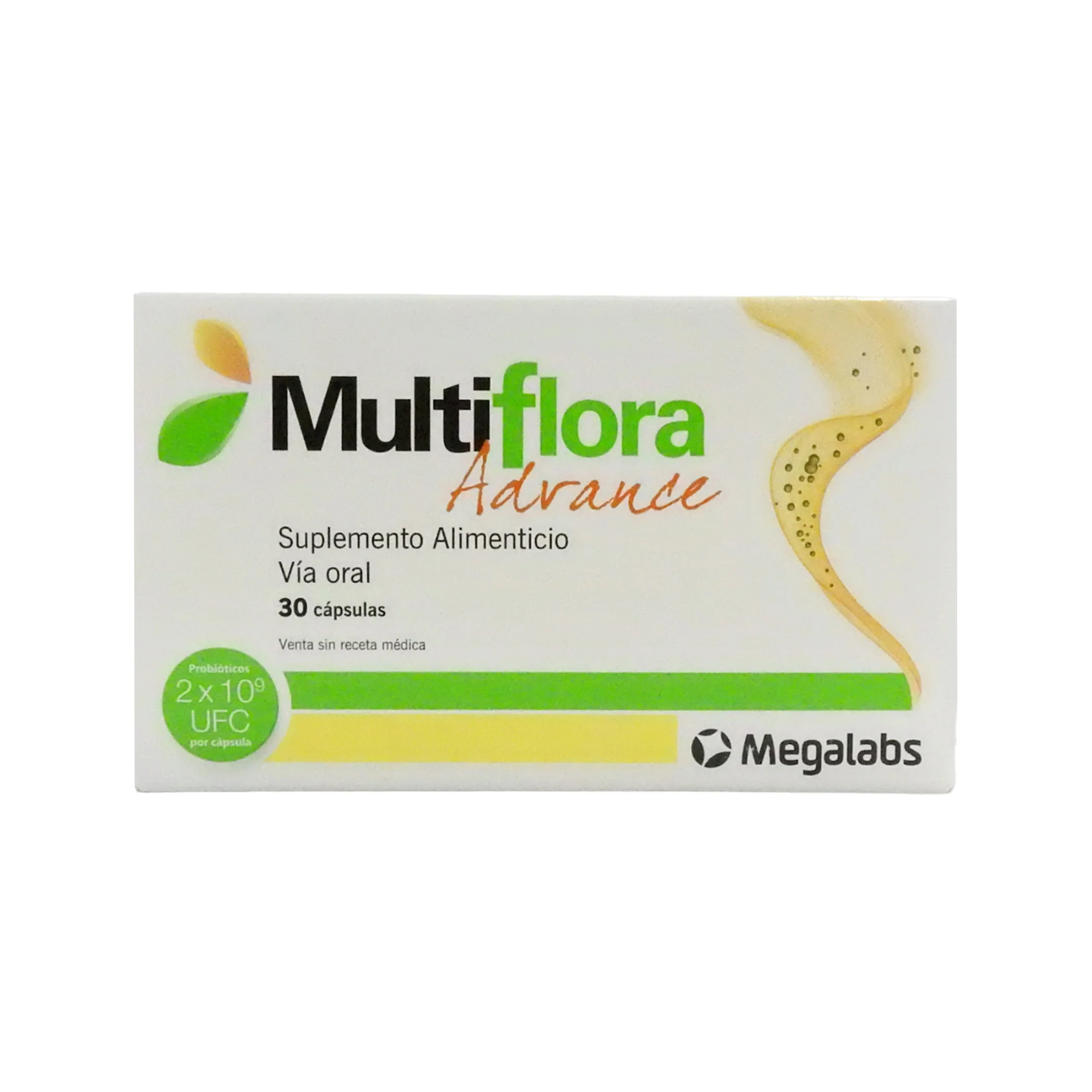 Imagen del producto 1