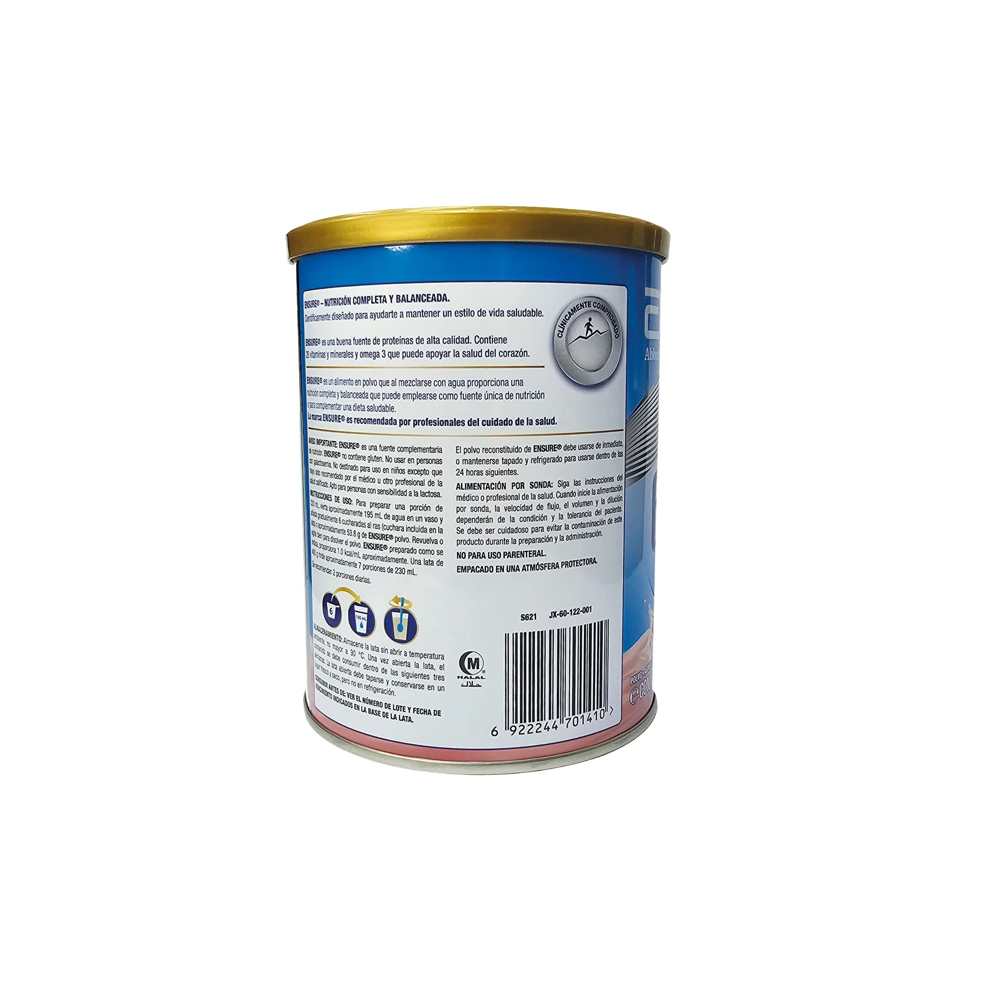 Imagen del producto 3