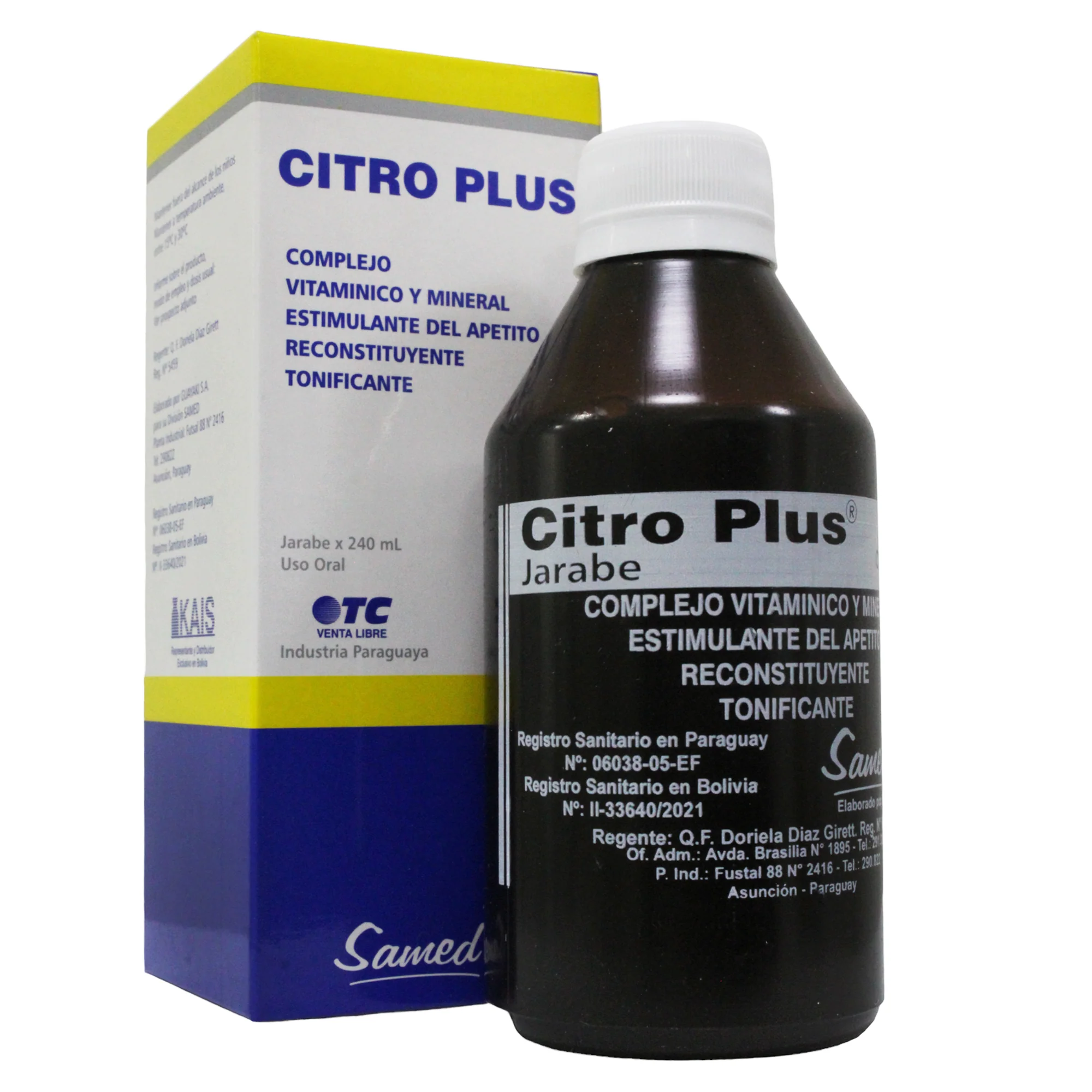 Imagen del producto 6