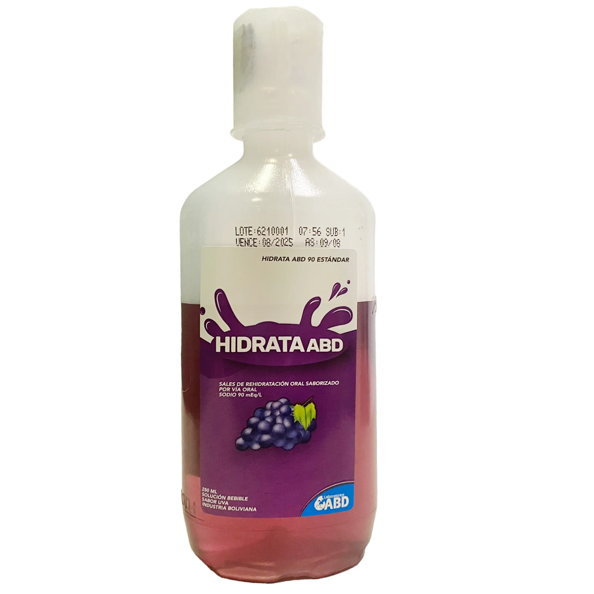 Imagen del producto 1