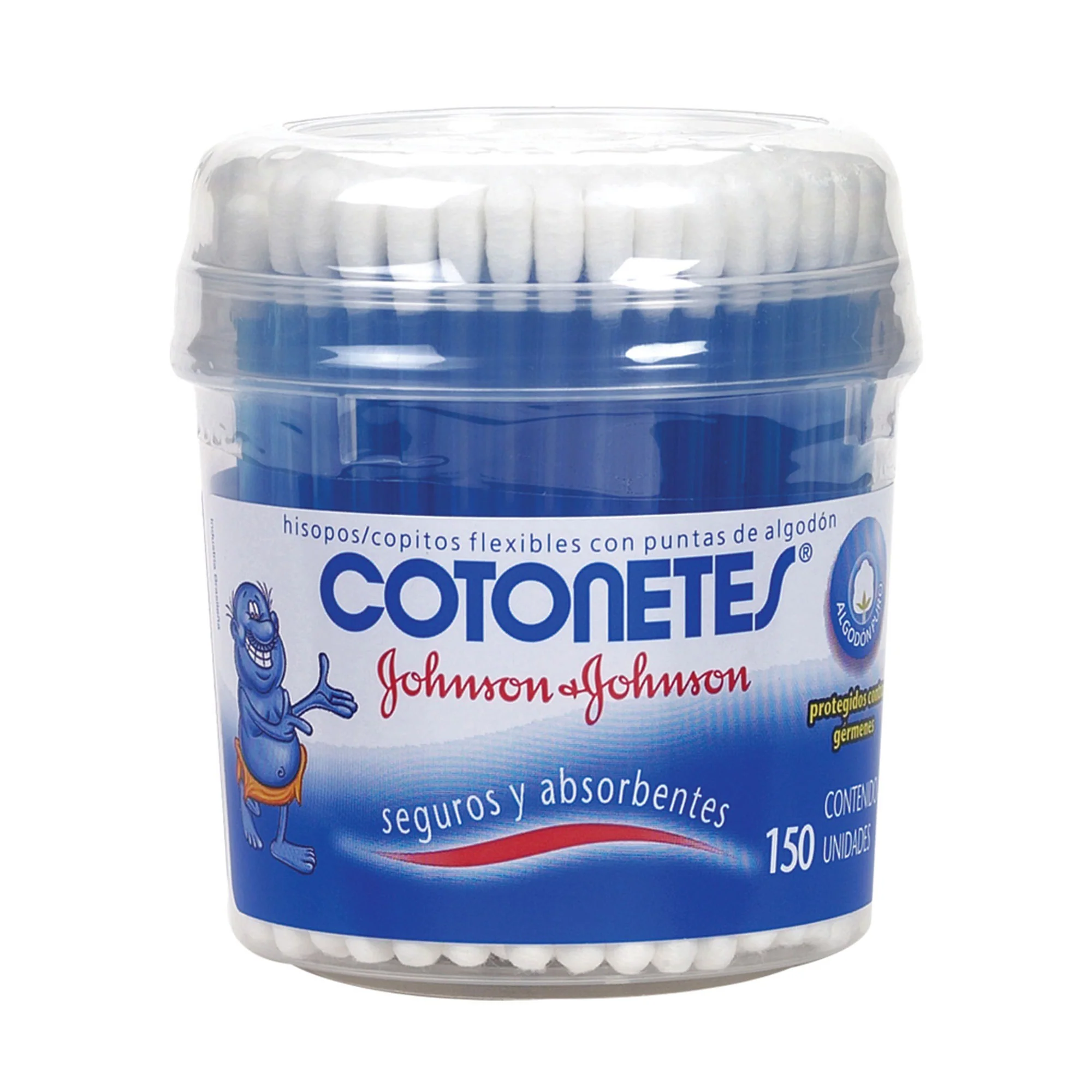 Imagen del producto 1