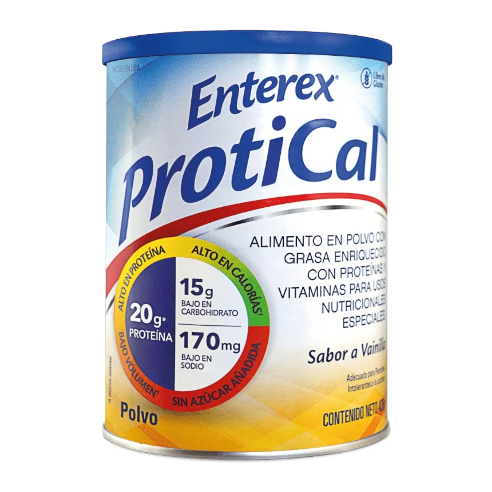 Imagen del producto 1